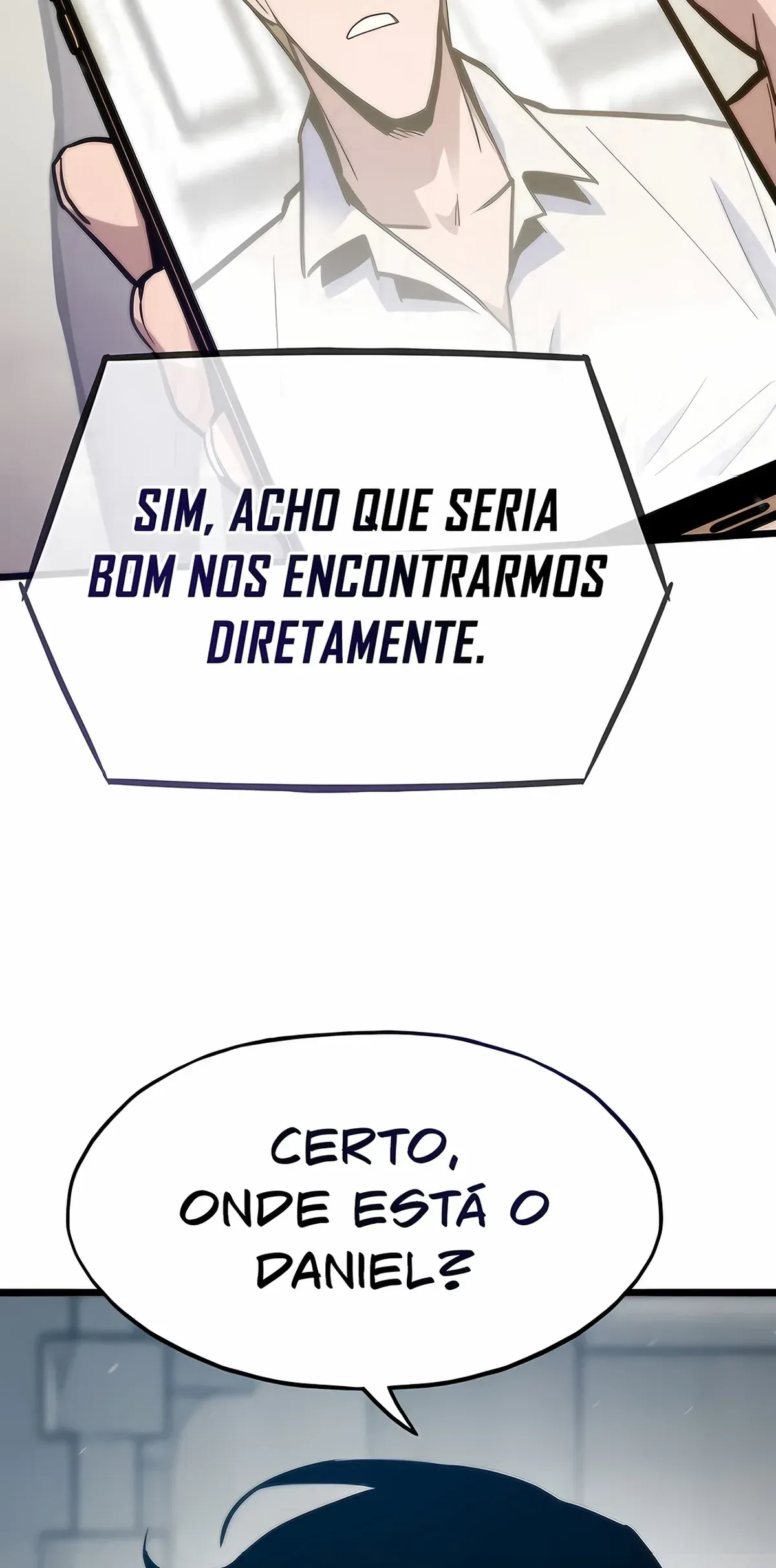 Página 81