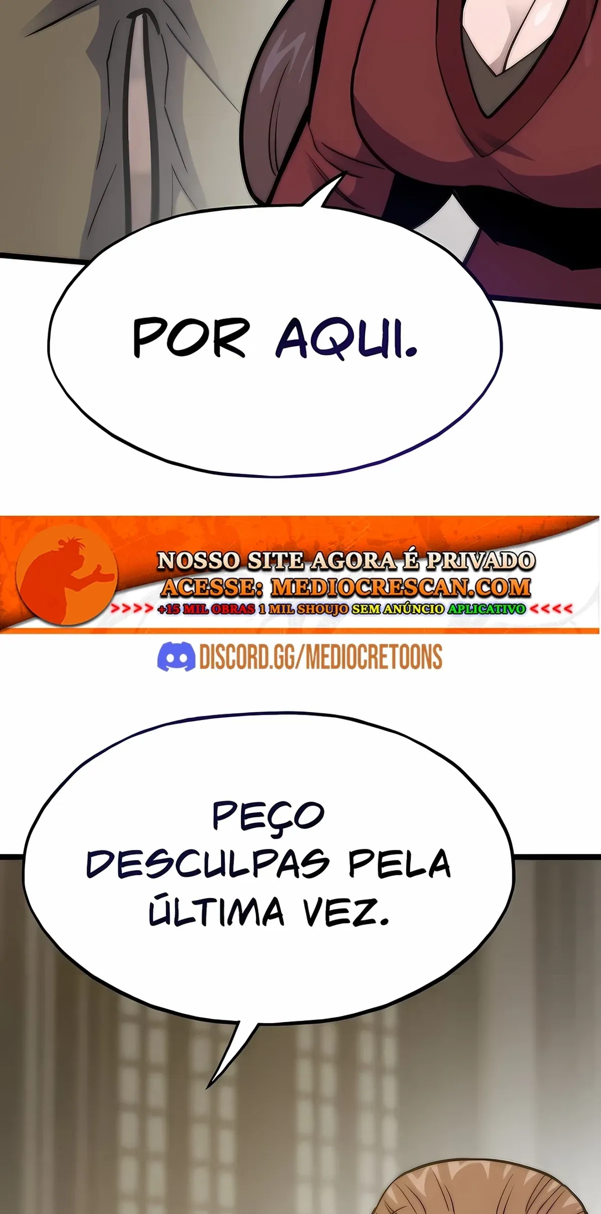 Página 86