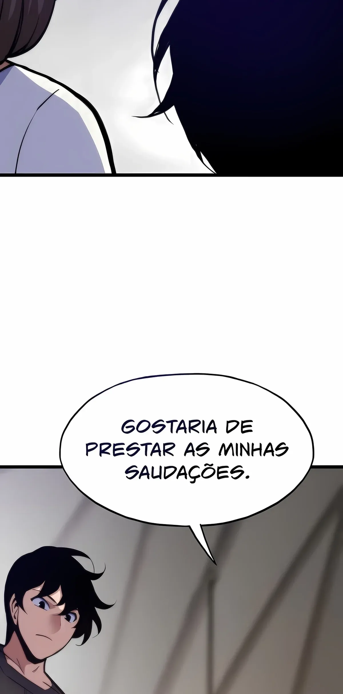 Página 89