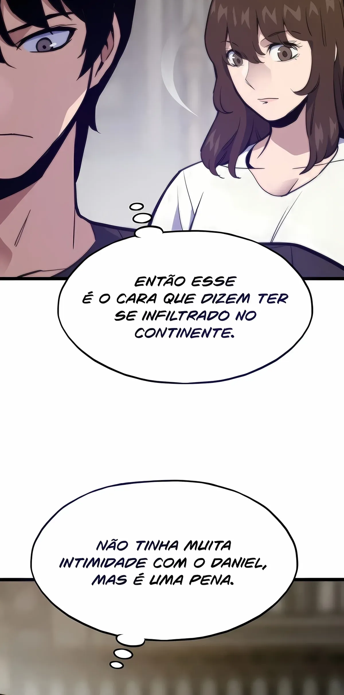 Página 92