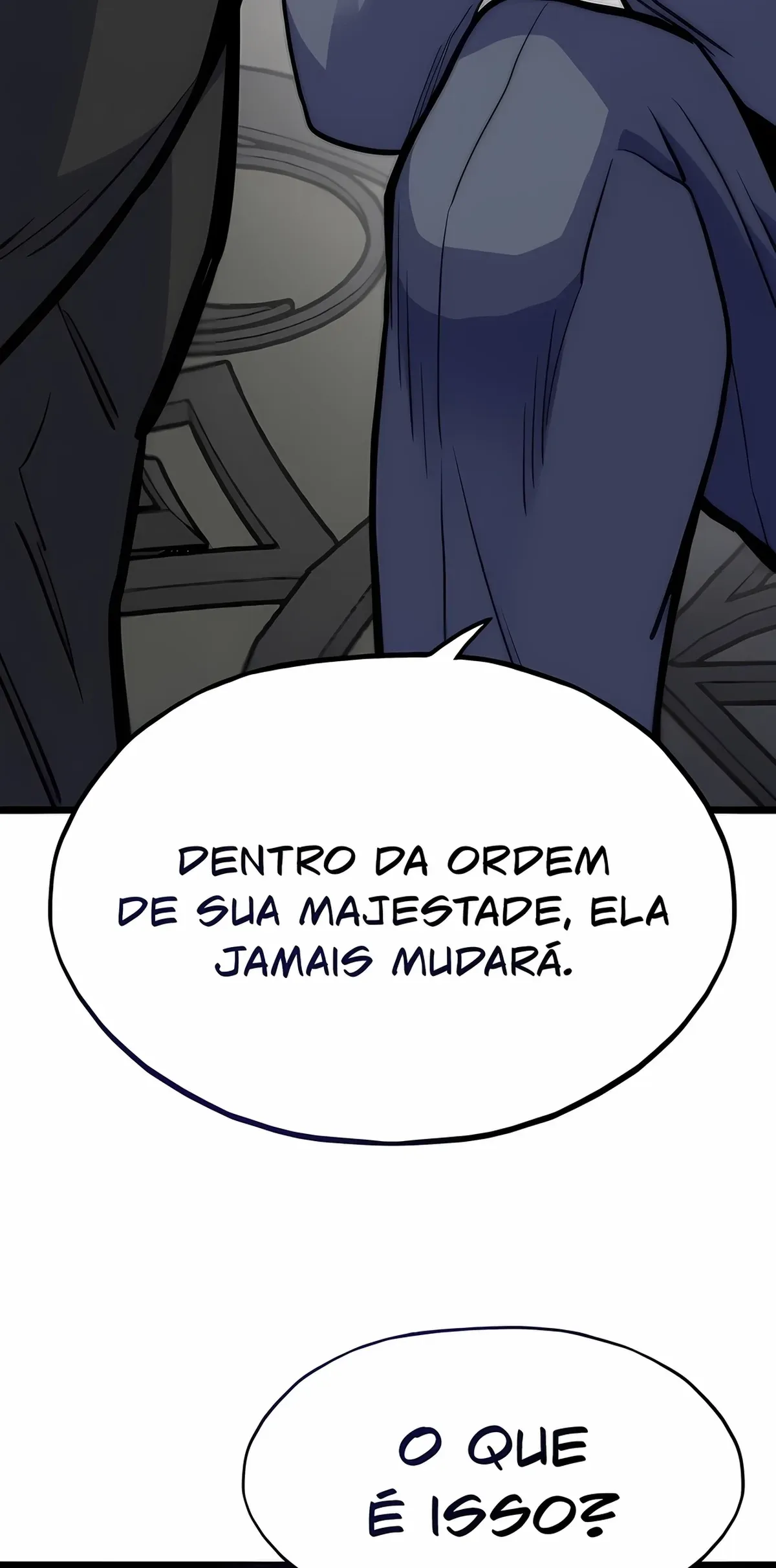 Página 94