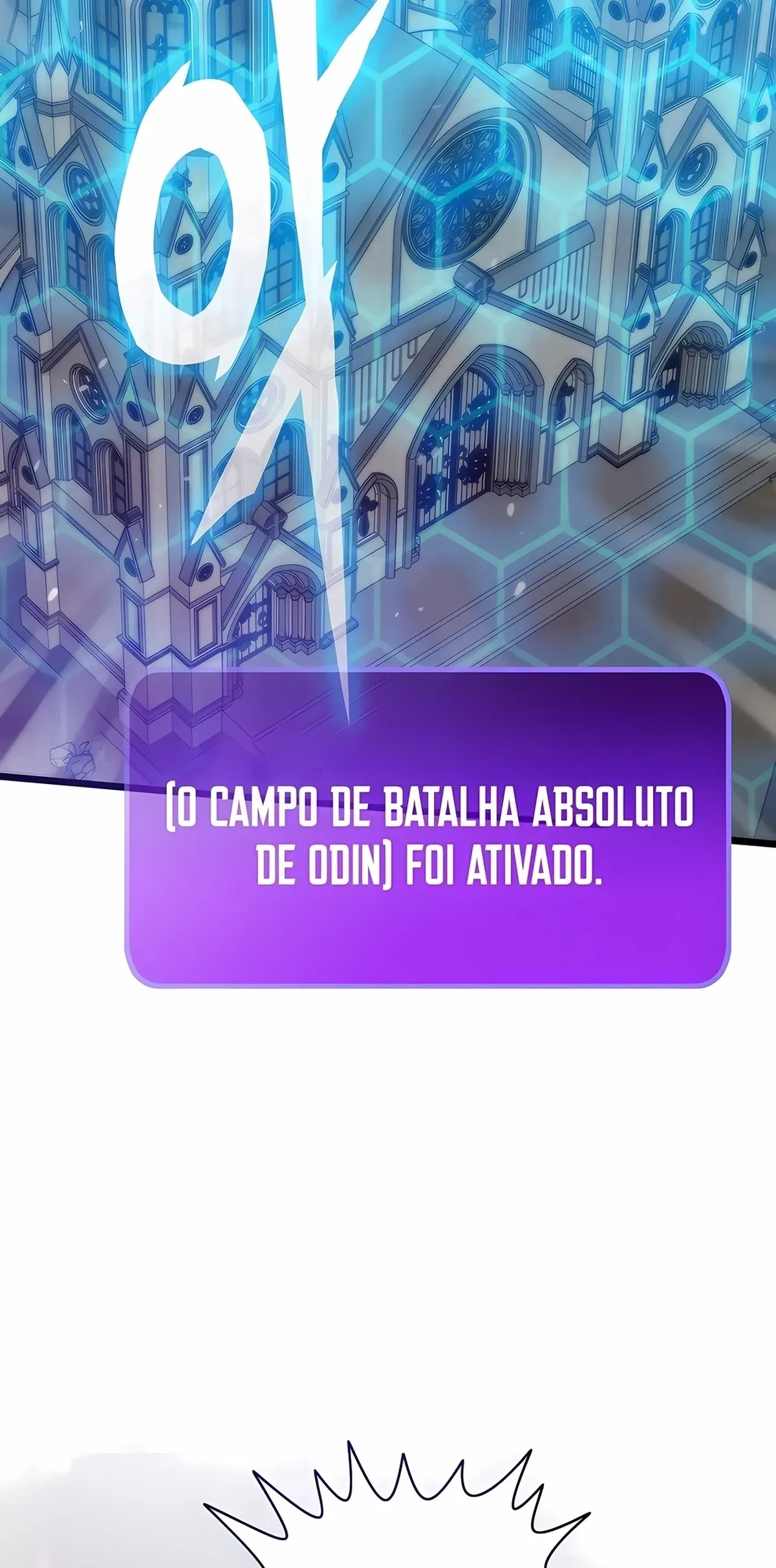 Página 101