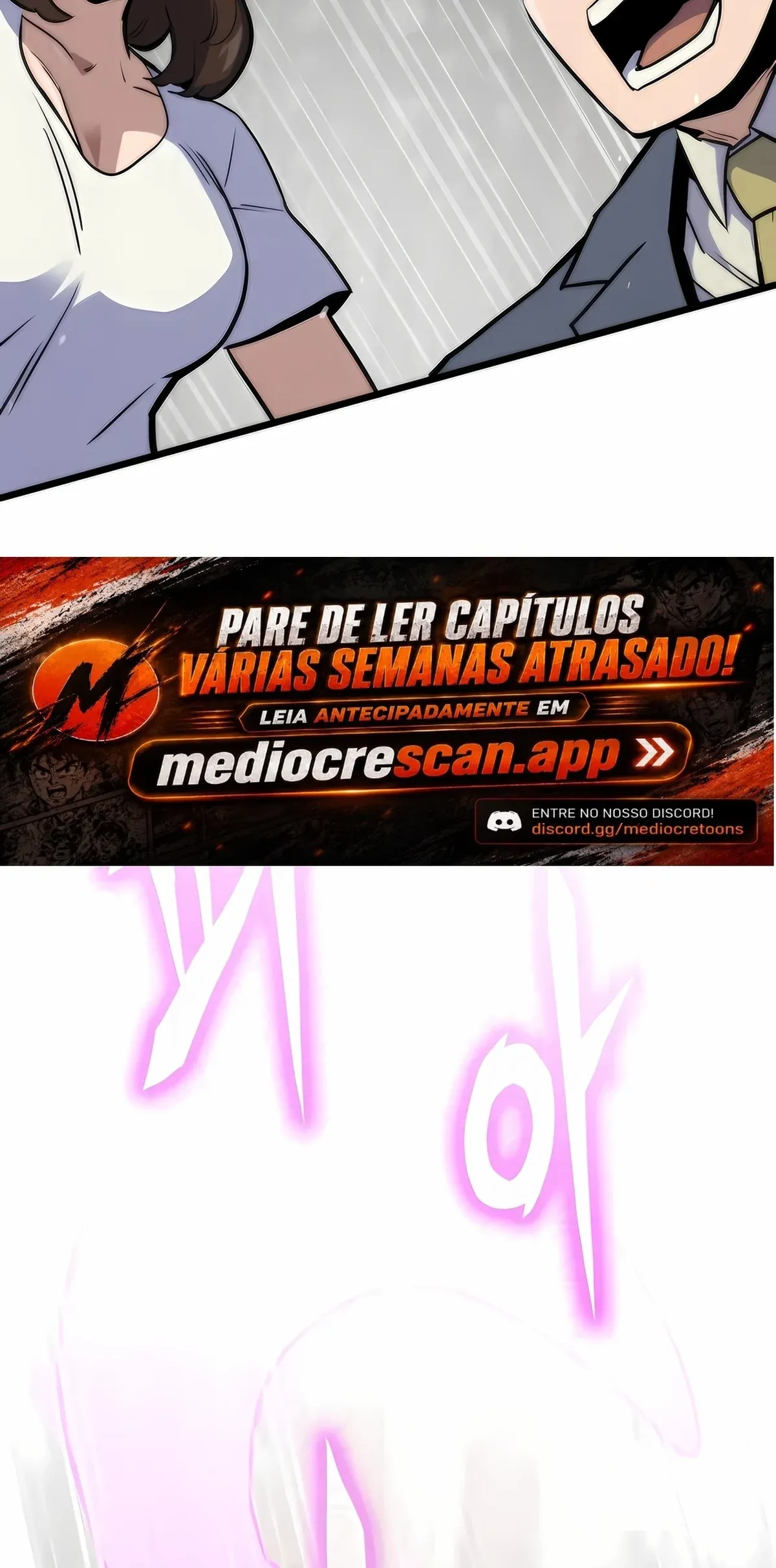 Página 107