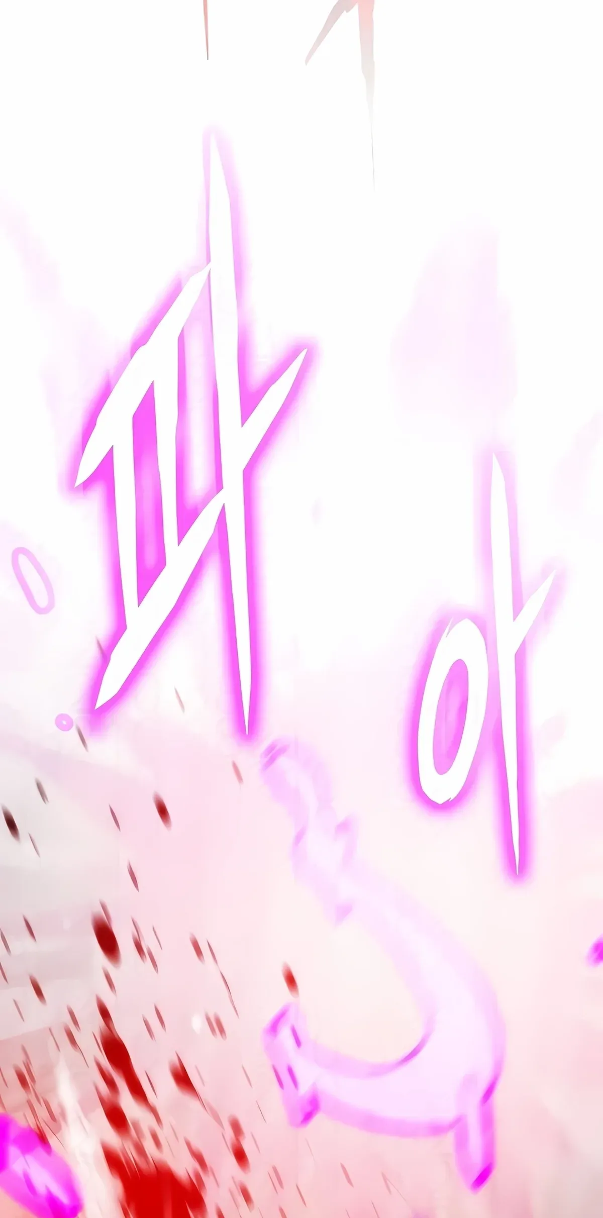 Página 111