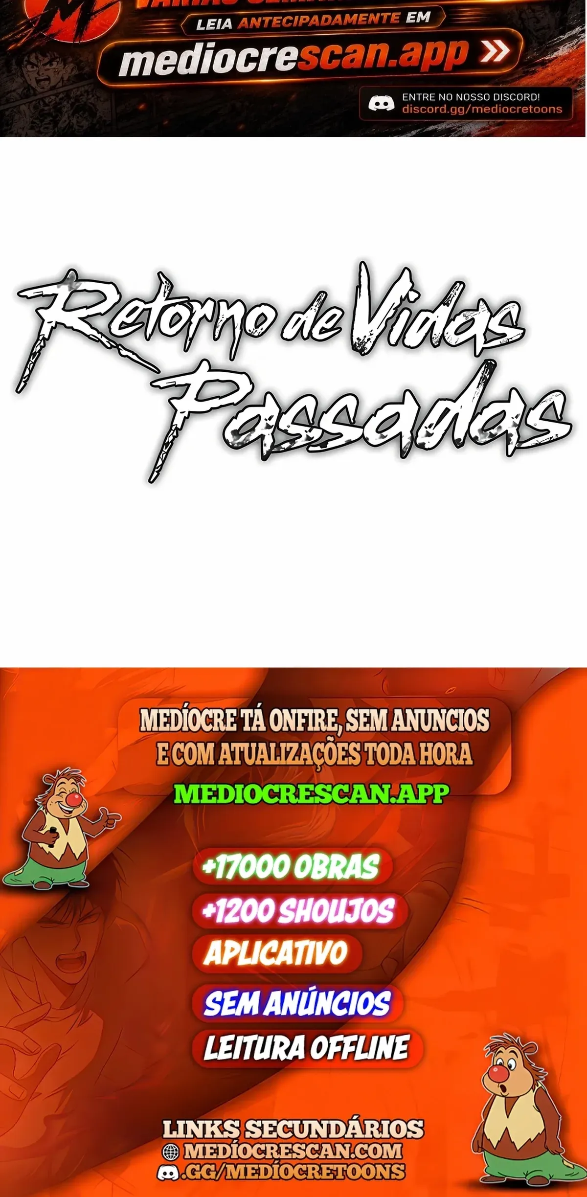Página 121