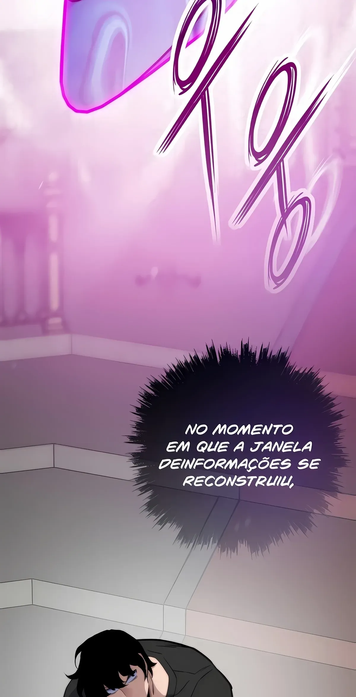 Página 35