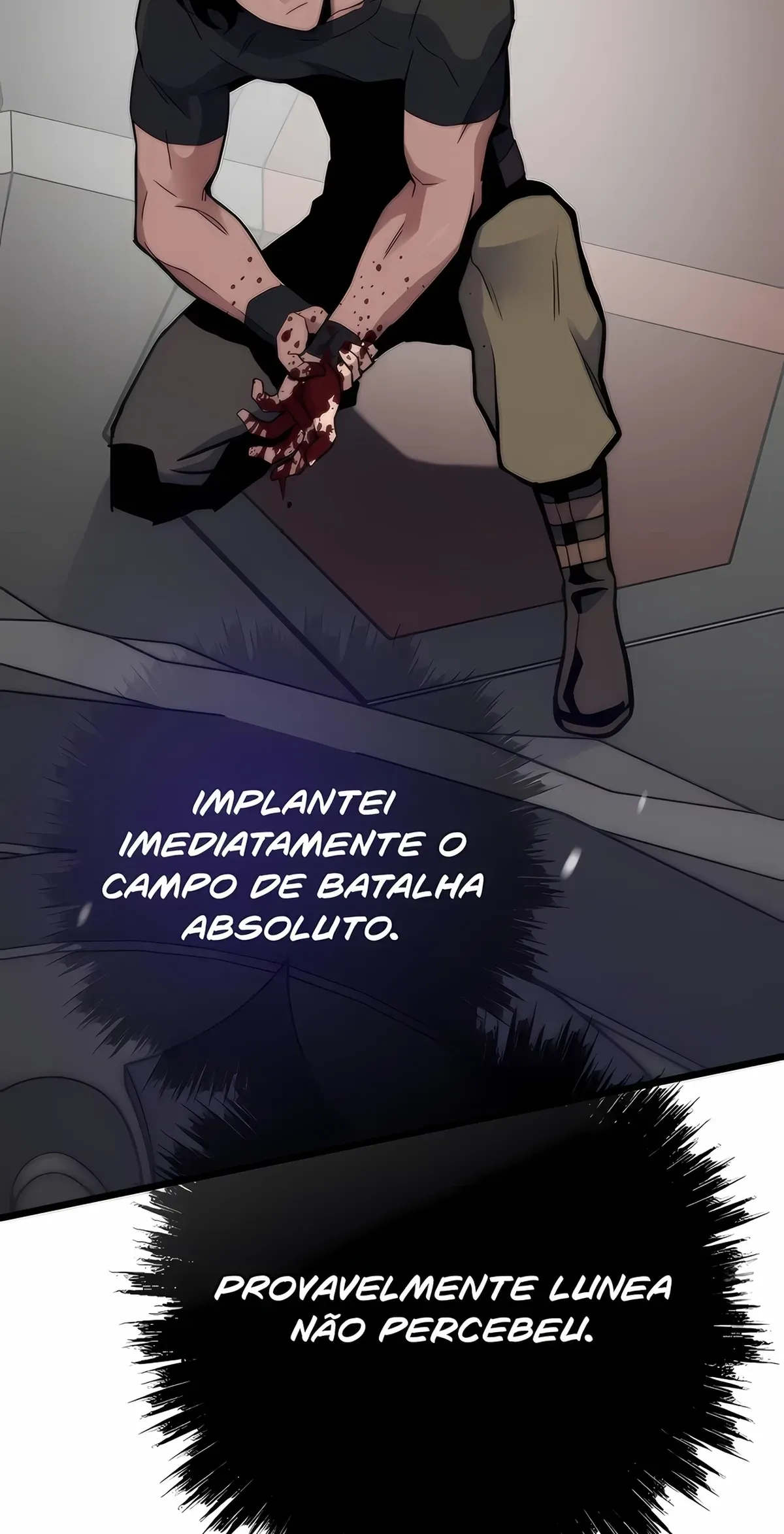 Página 36