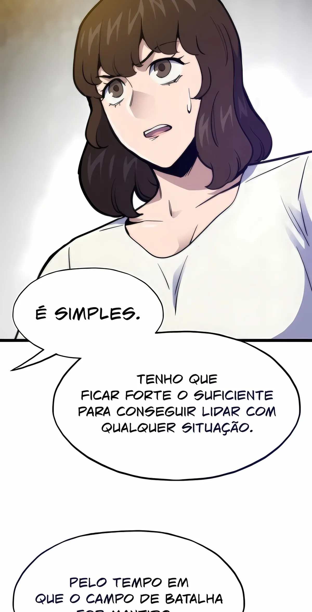 Página 44