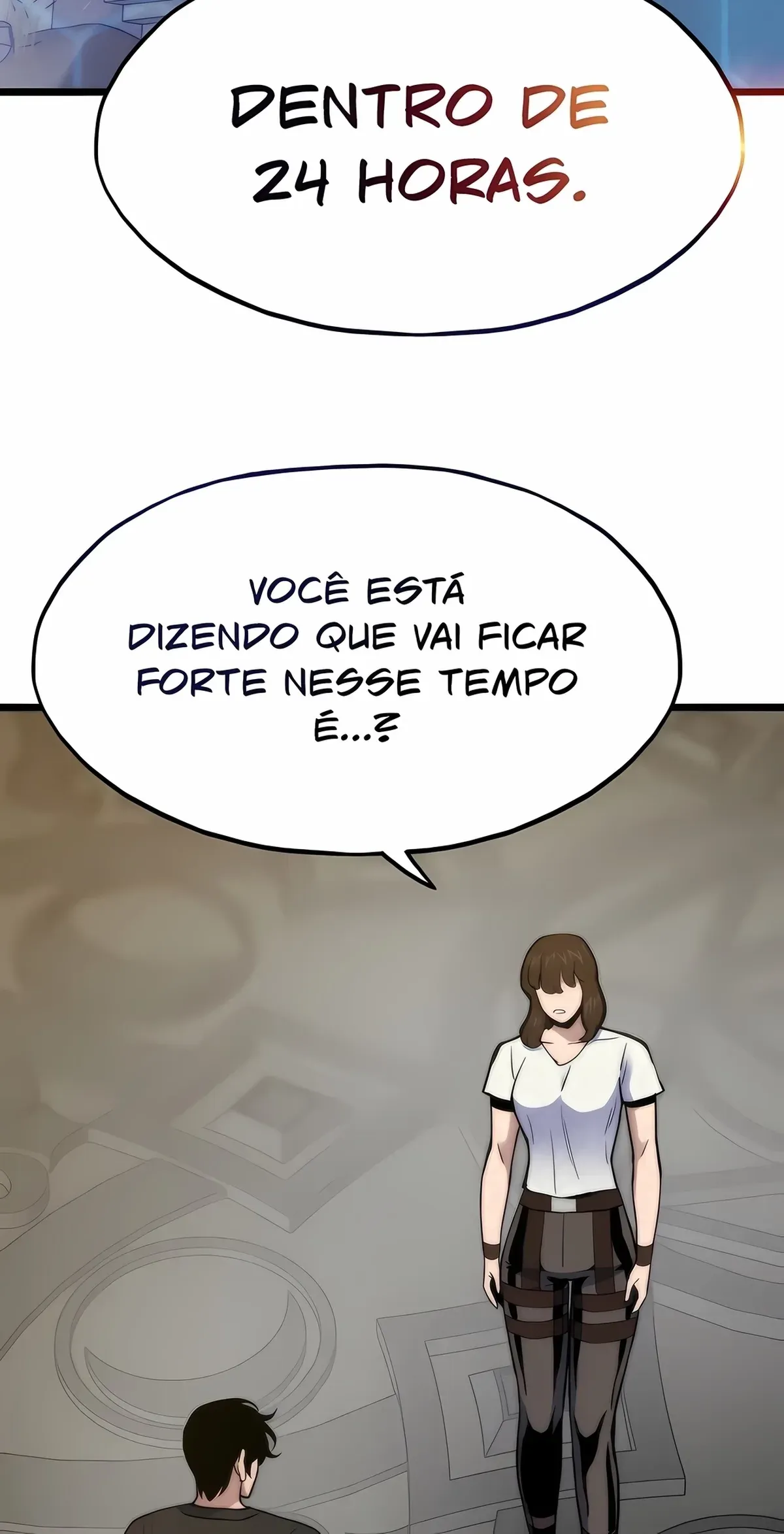 Página 46