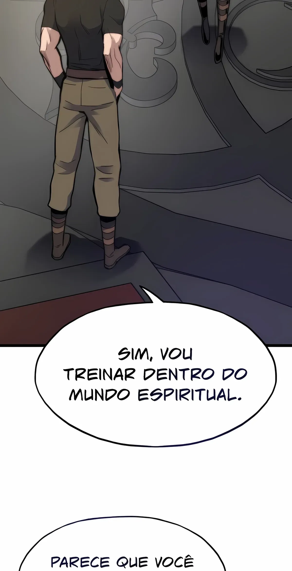 Página 47