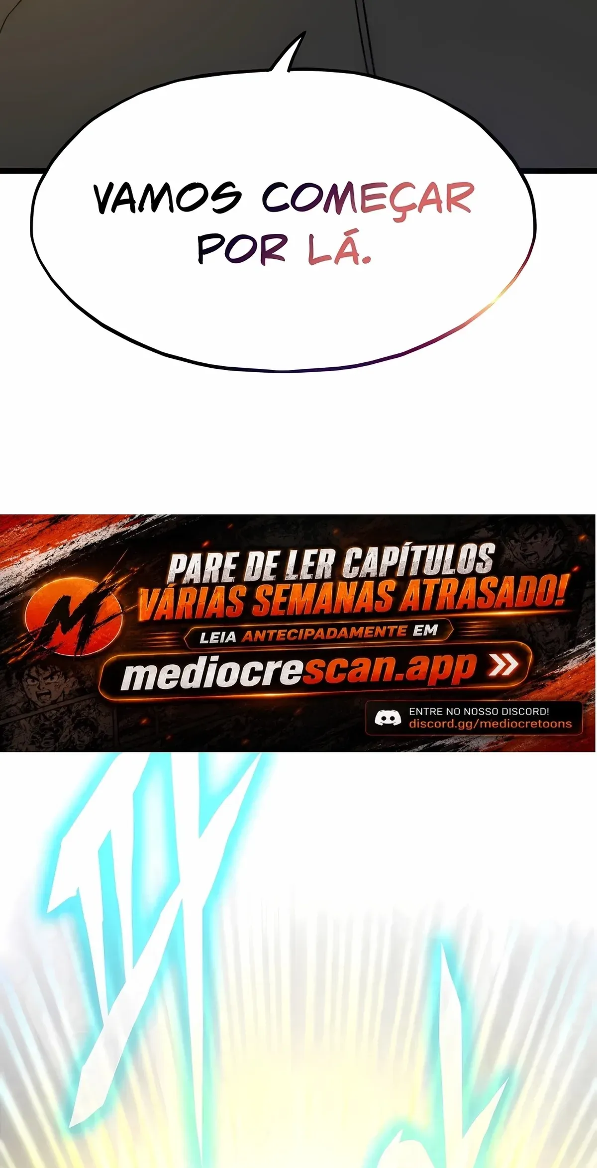 Página 52