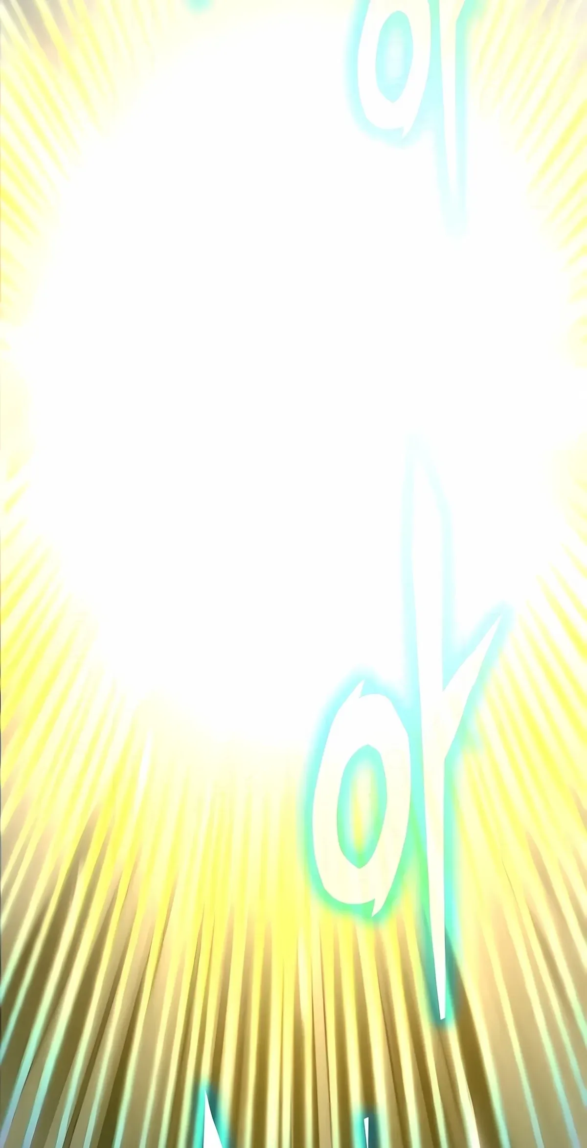 Página 53