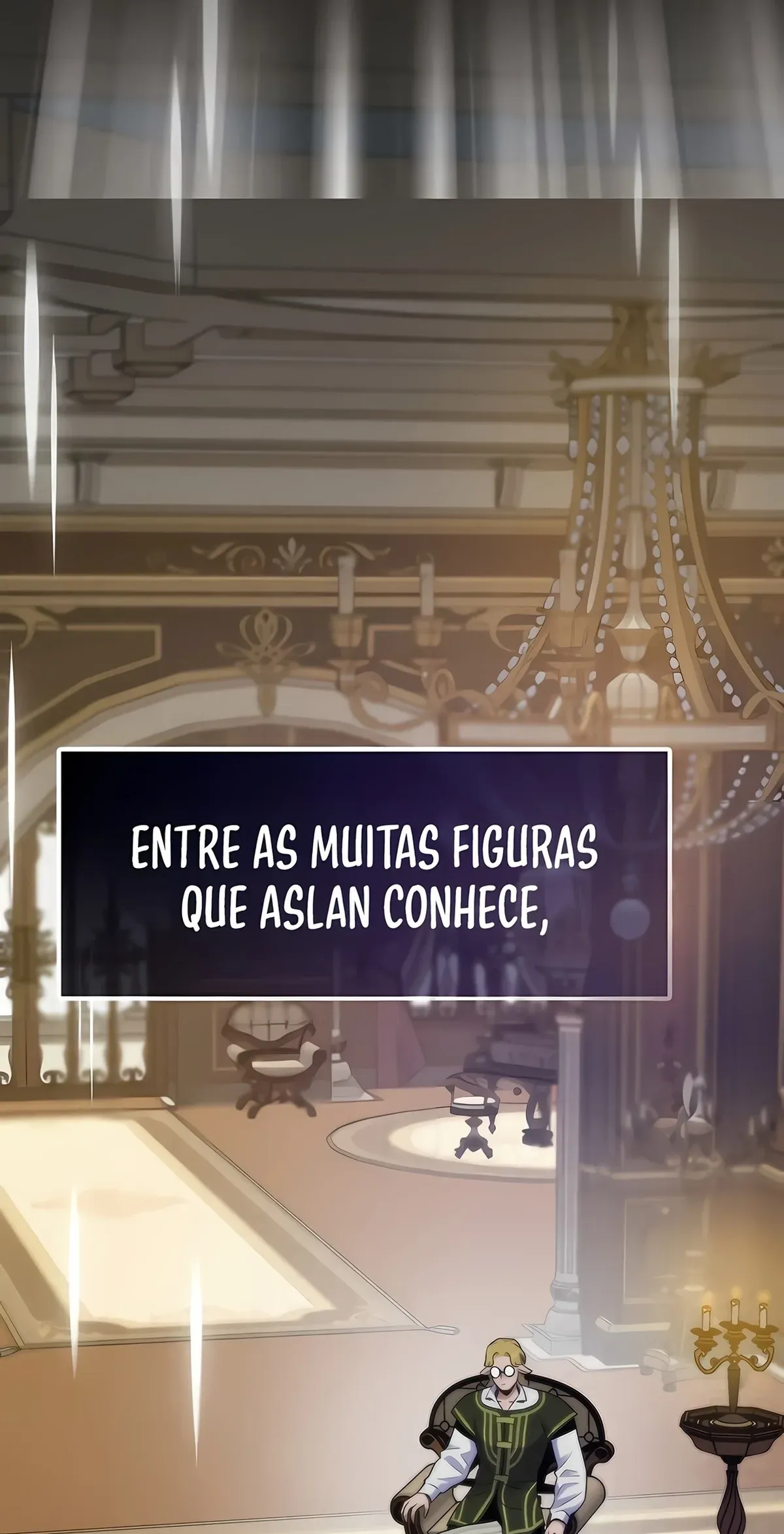 Página 55