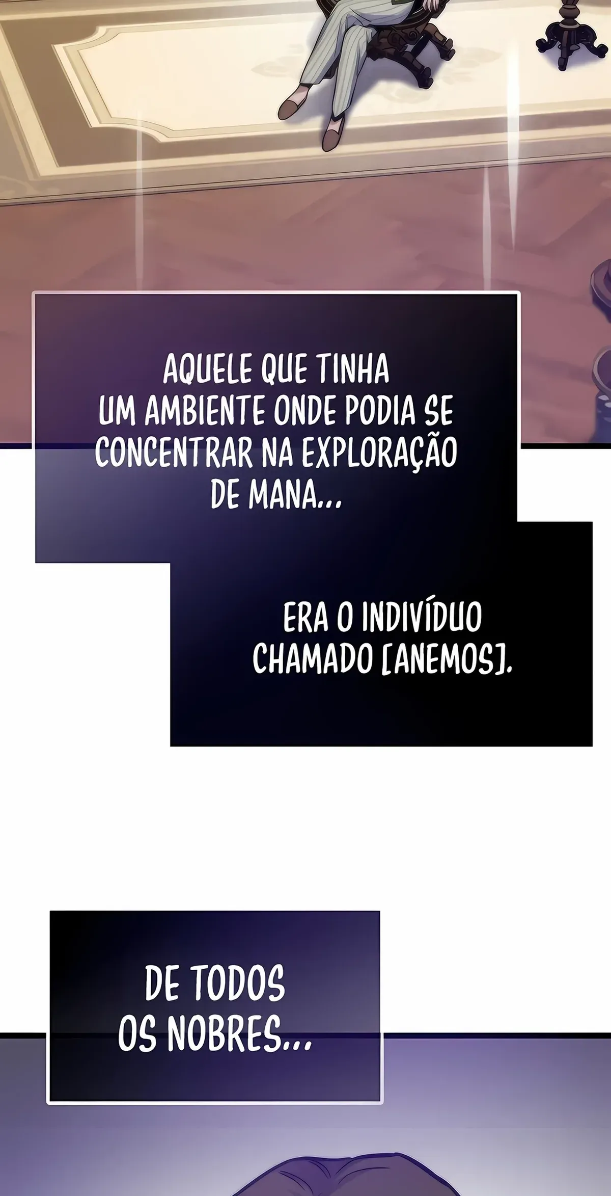 Página 56