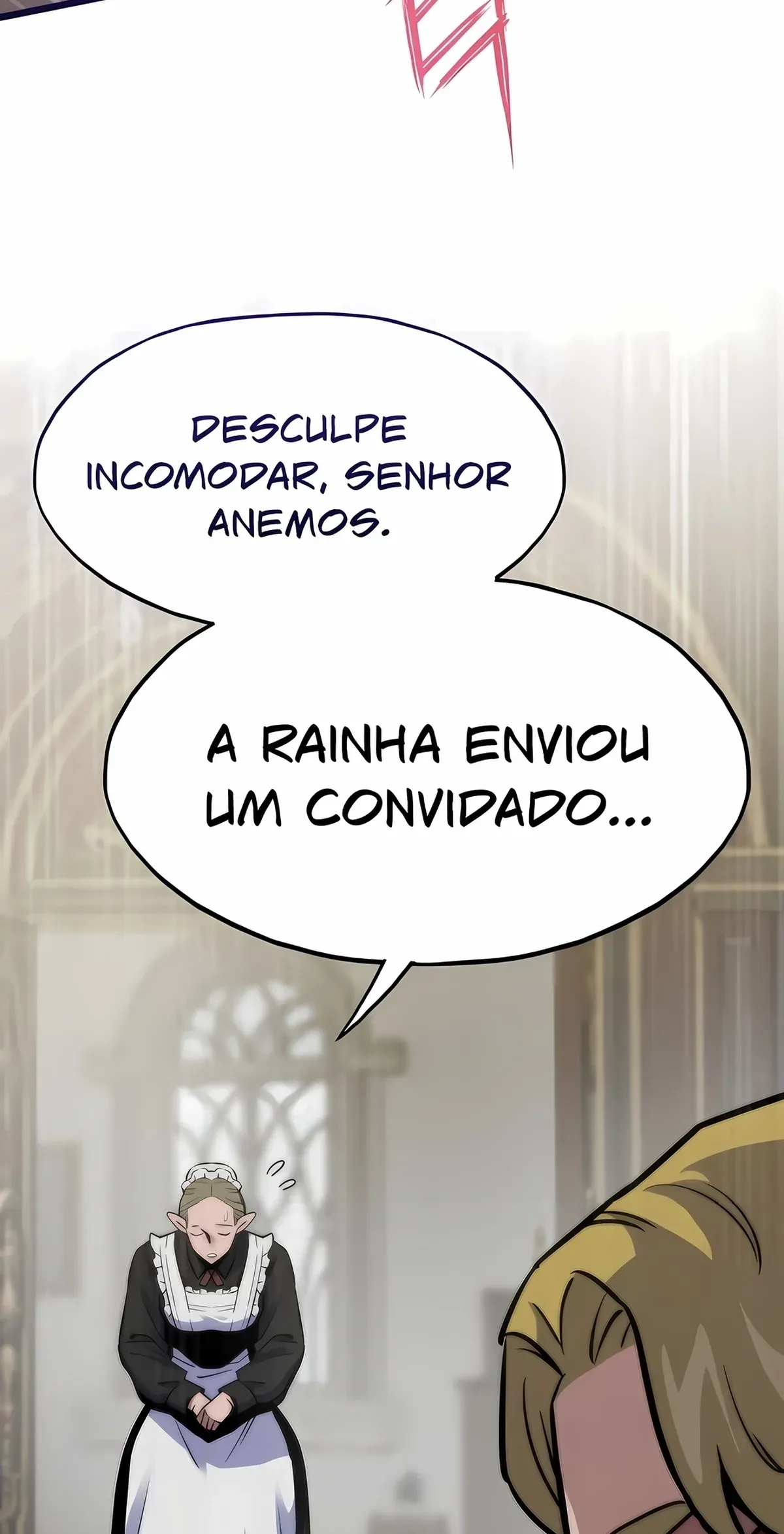 Página 59