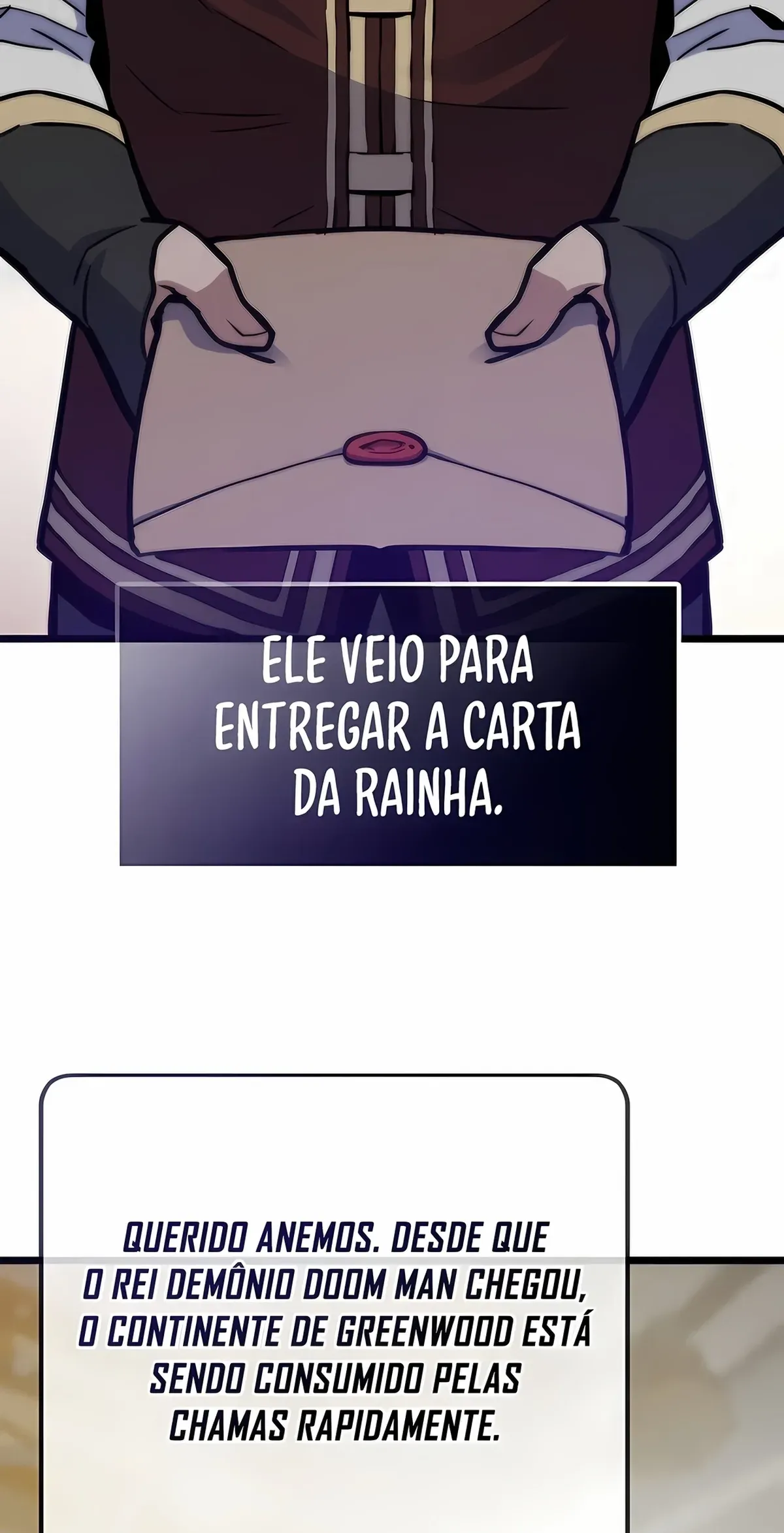 Página 62
