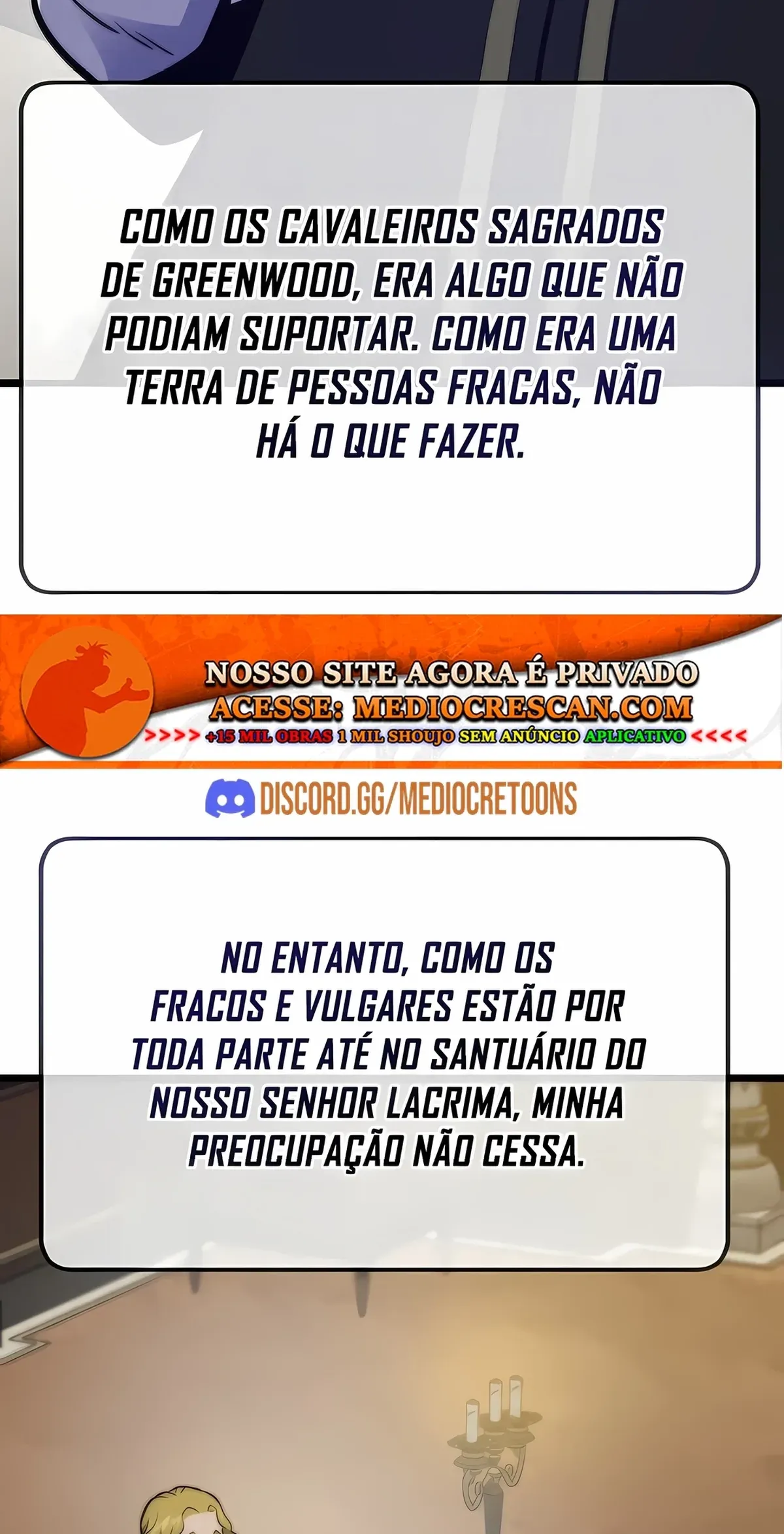 Página 64