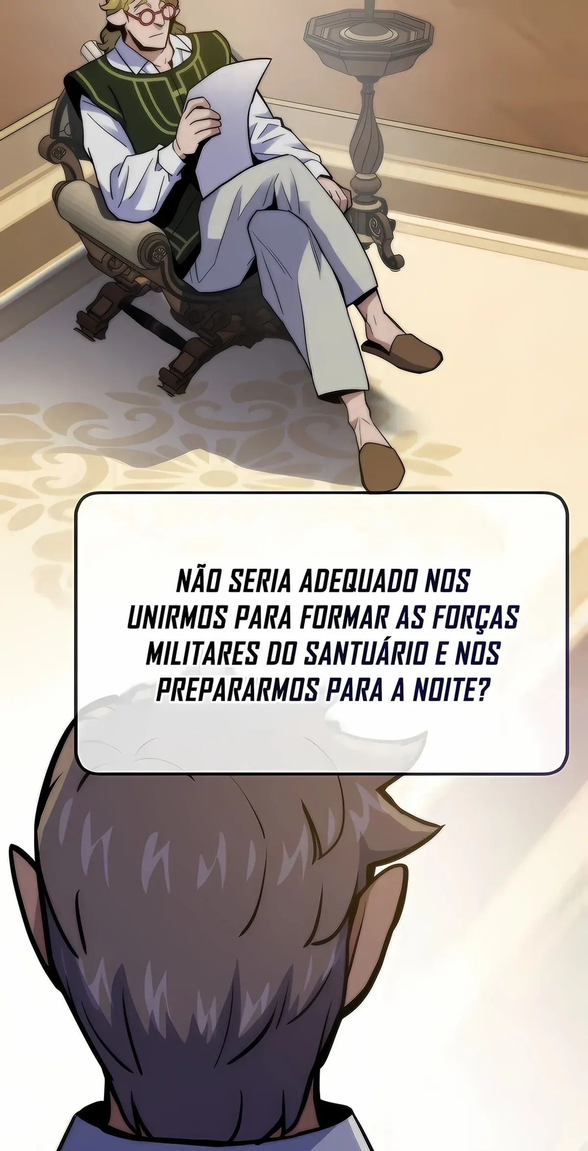 Página 65