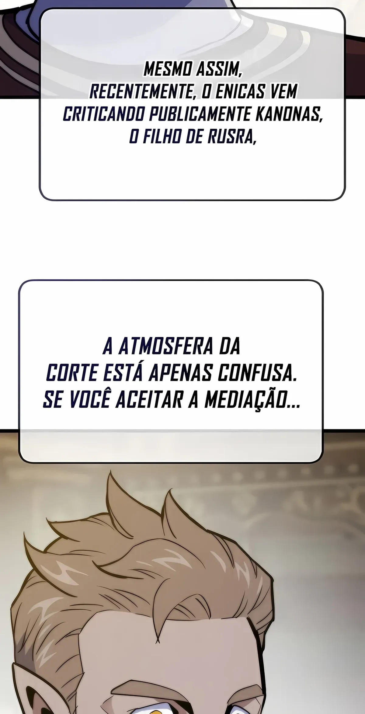 Página 66