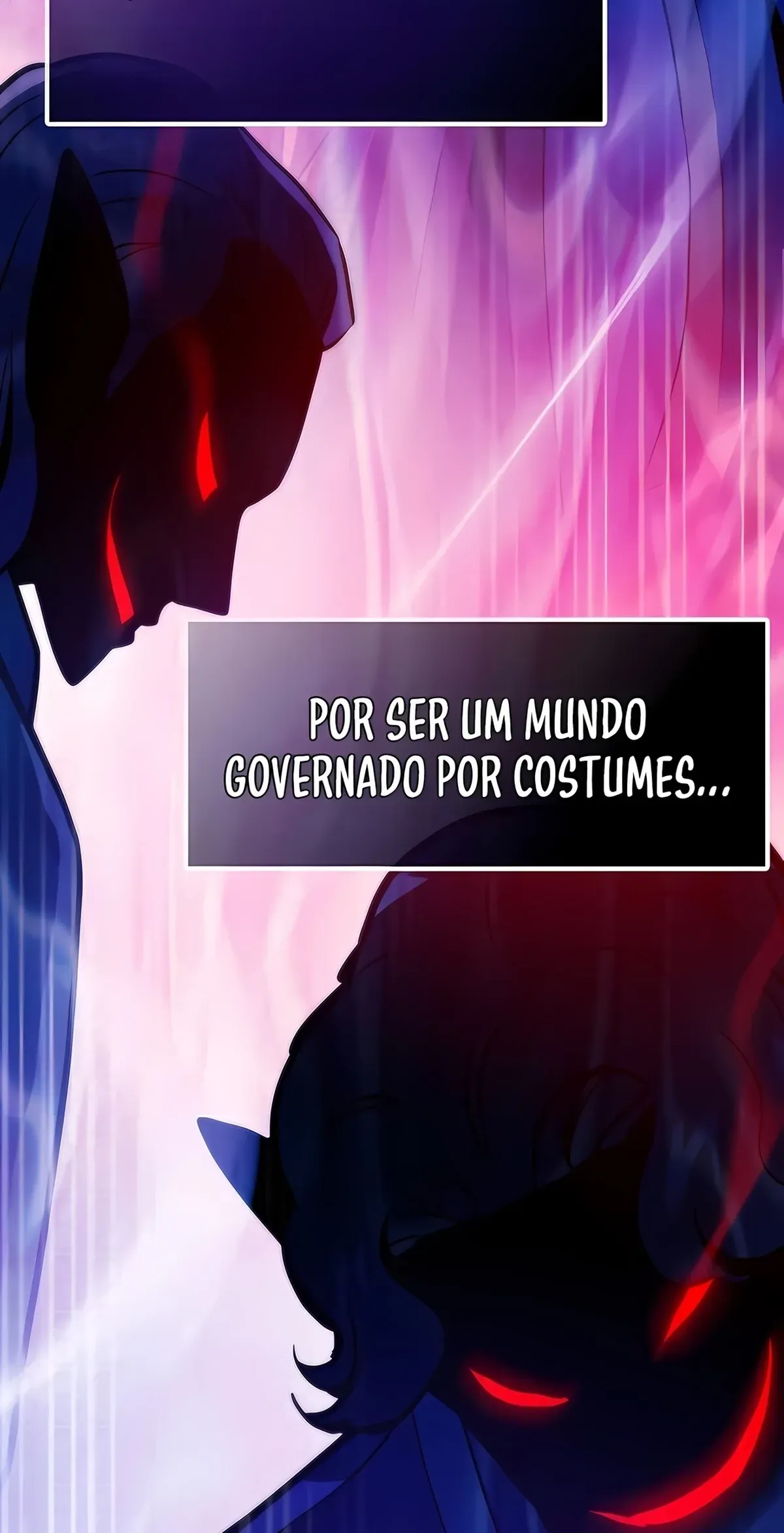 Página 69
