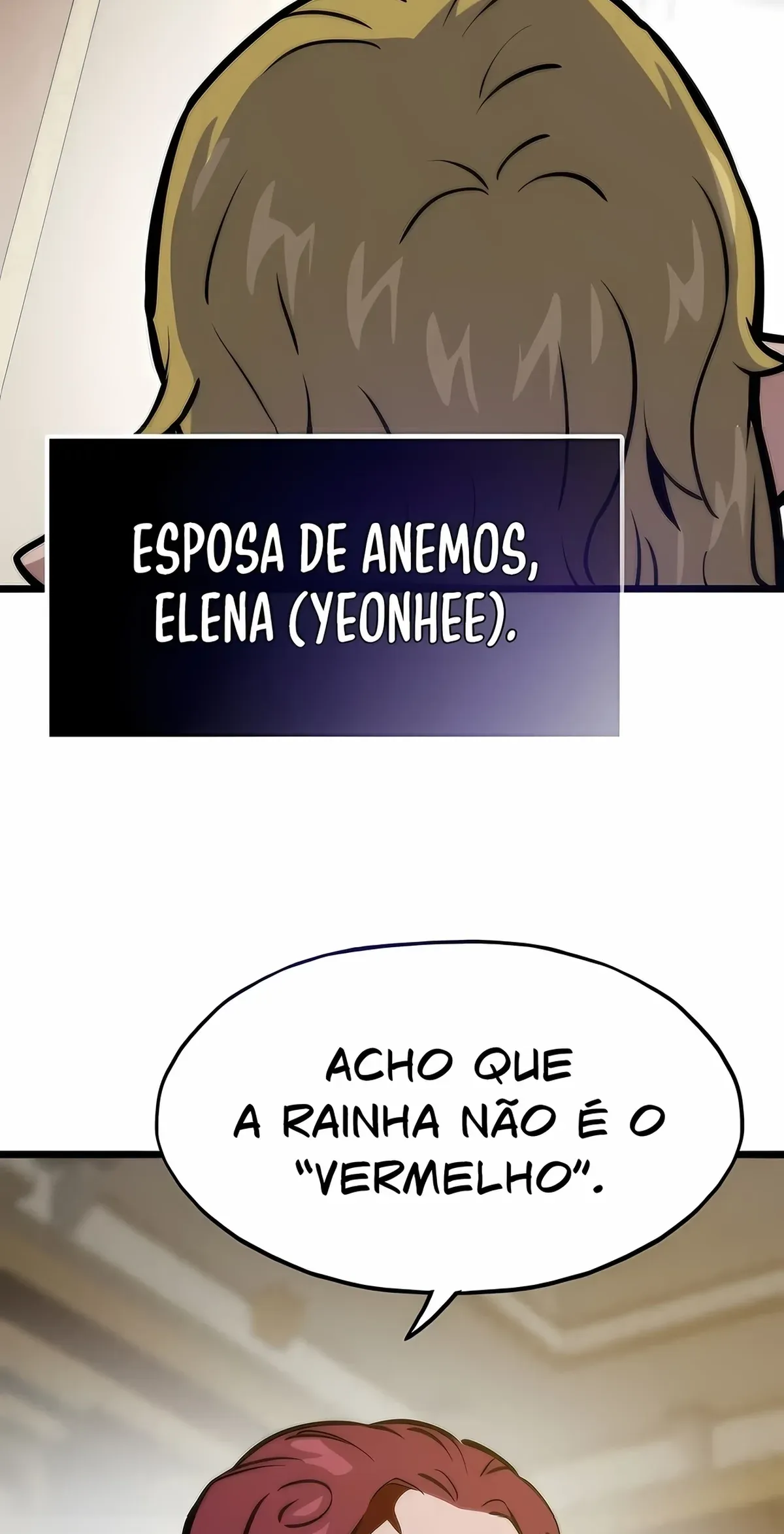 Página 73