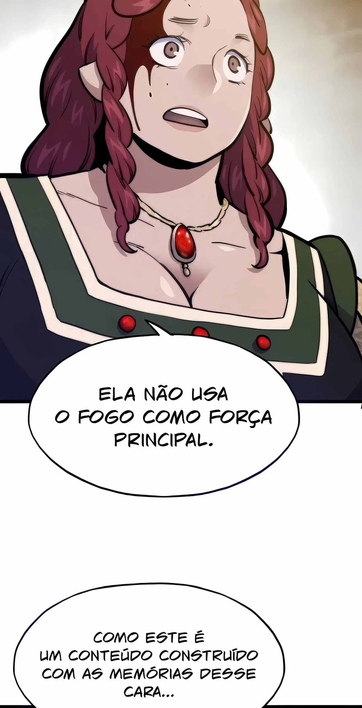 Página 74
