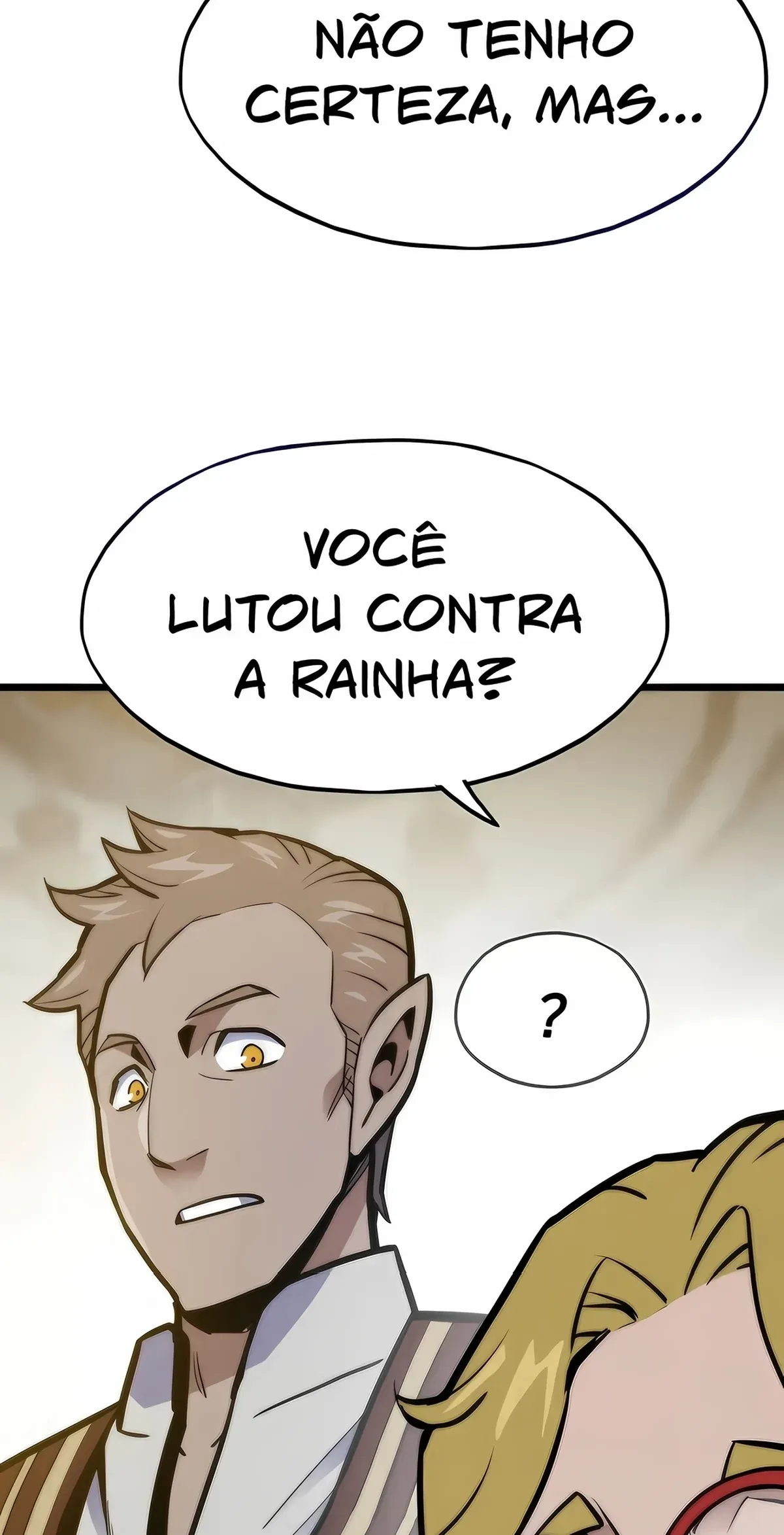Página 76