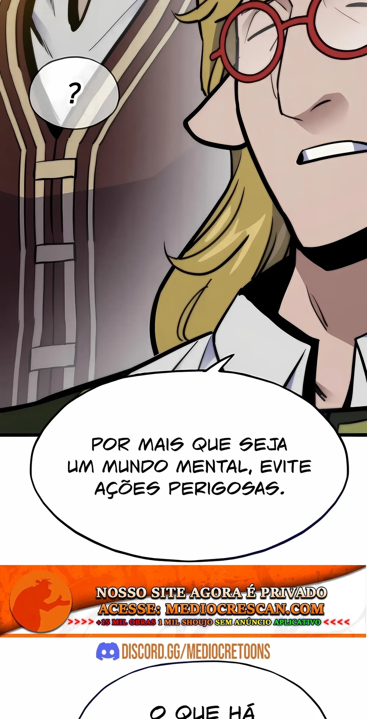 Página 77