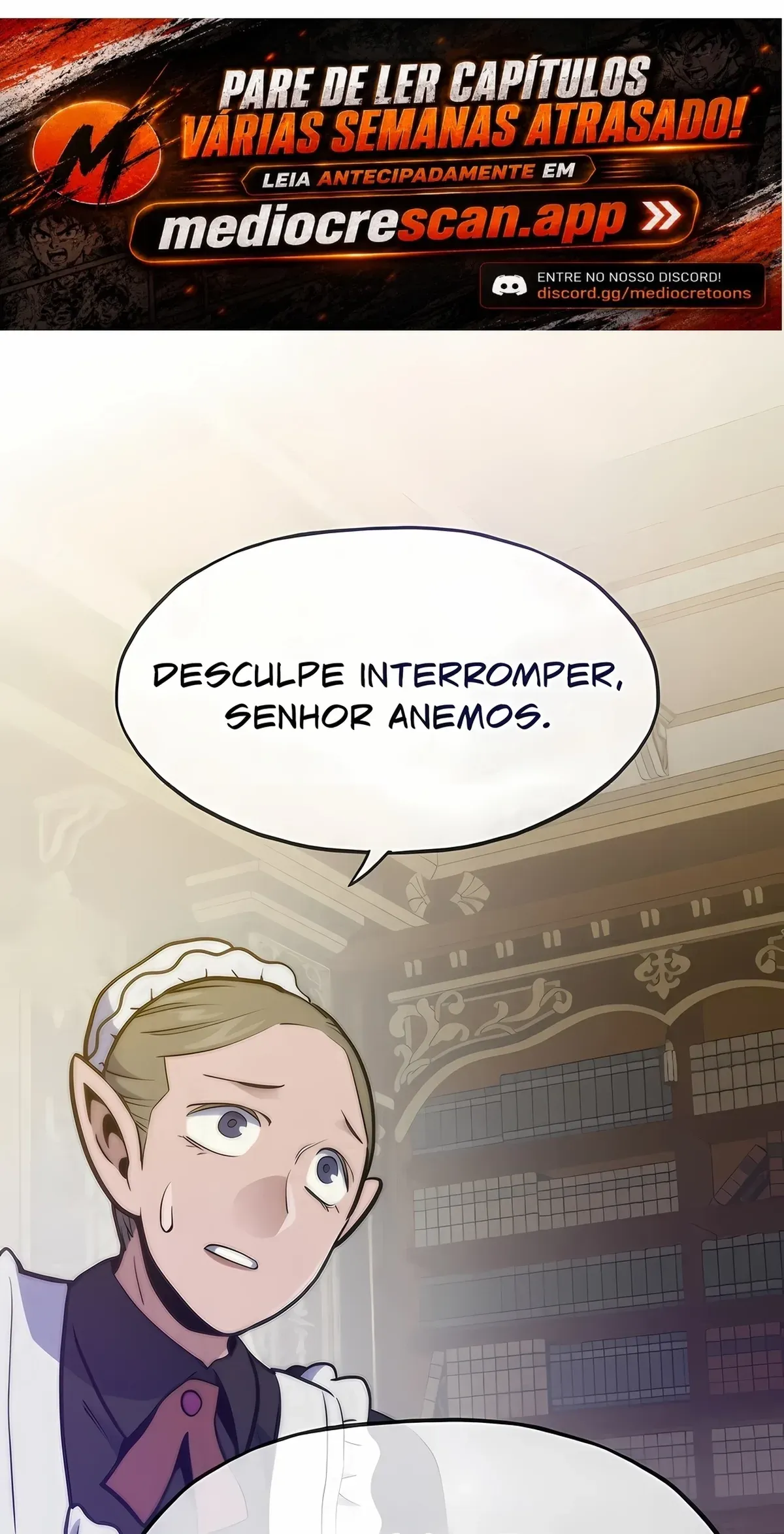 Página 82