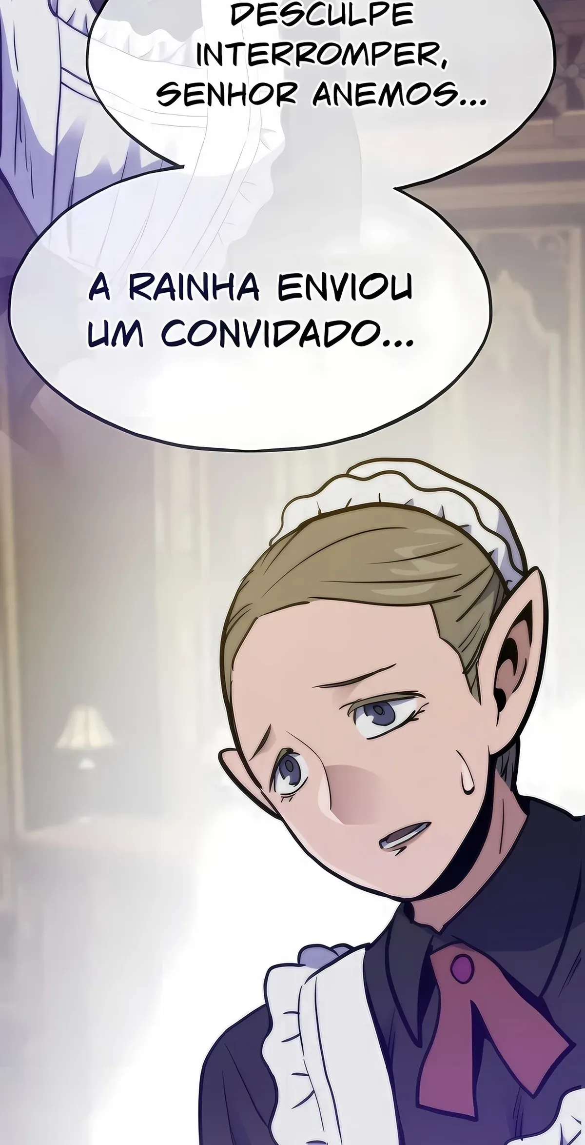Página 83