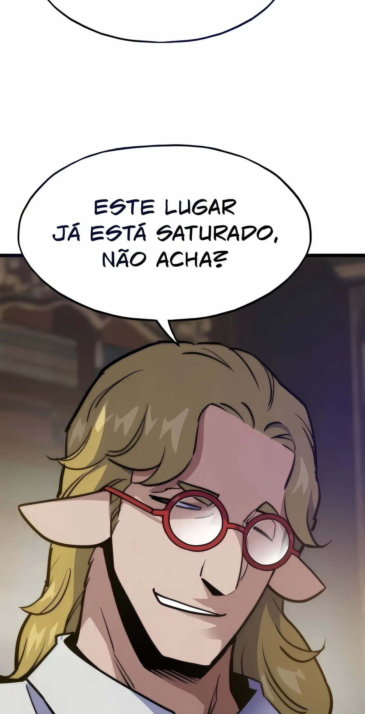 Página 95
