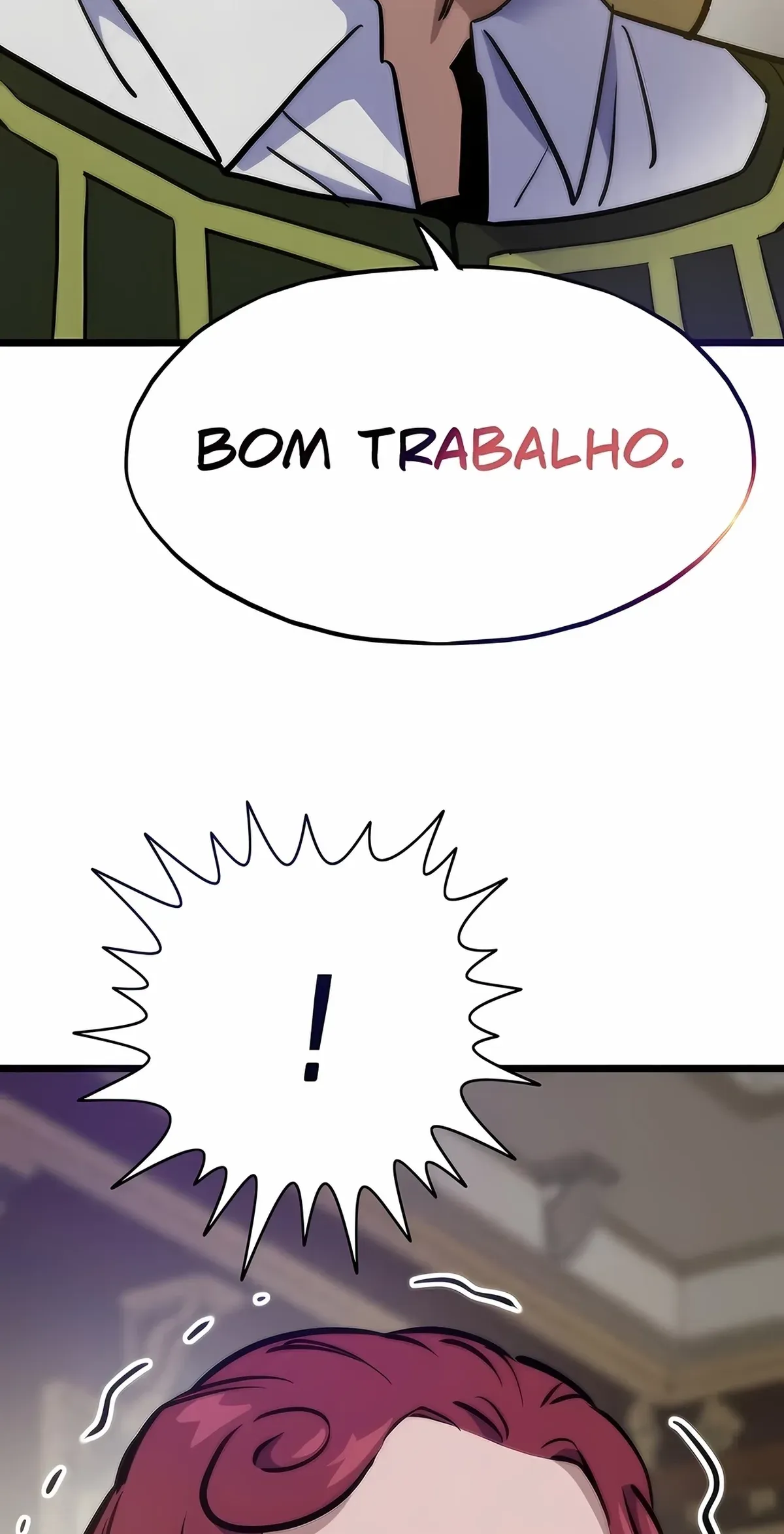 Página 96