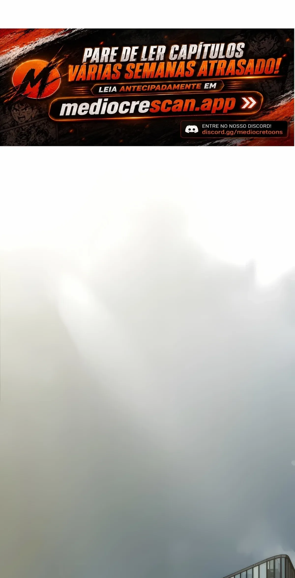 Página 100