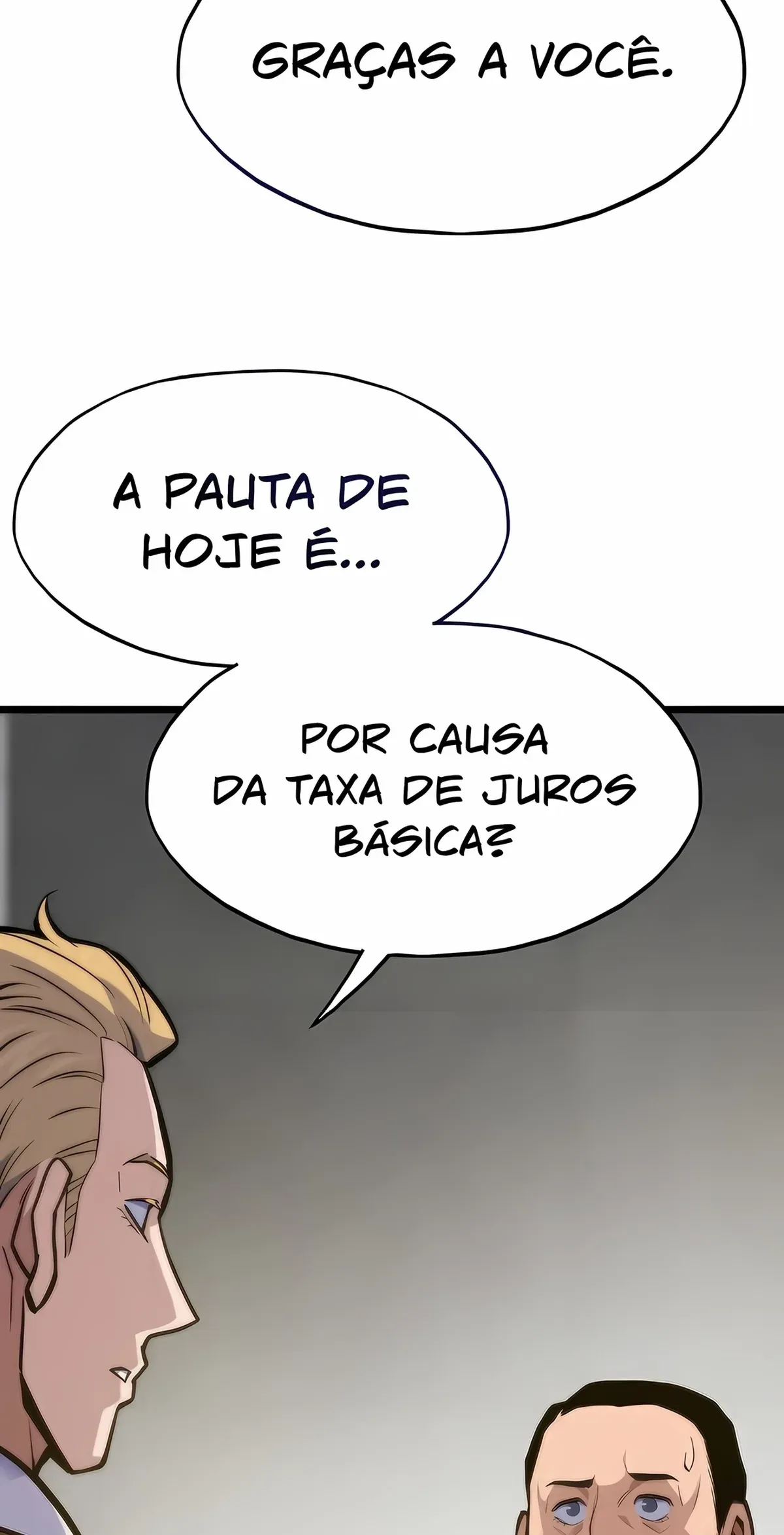 Página 106