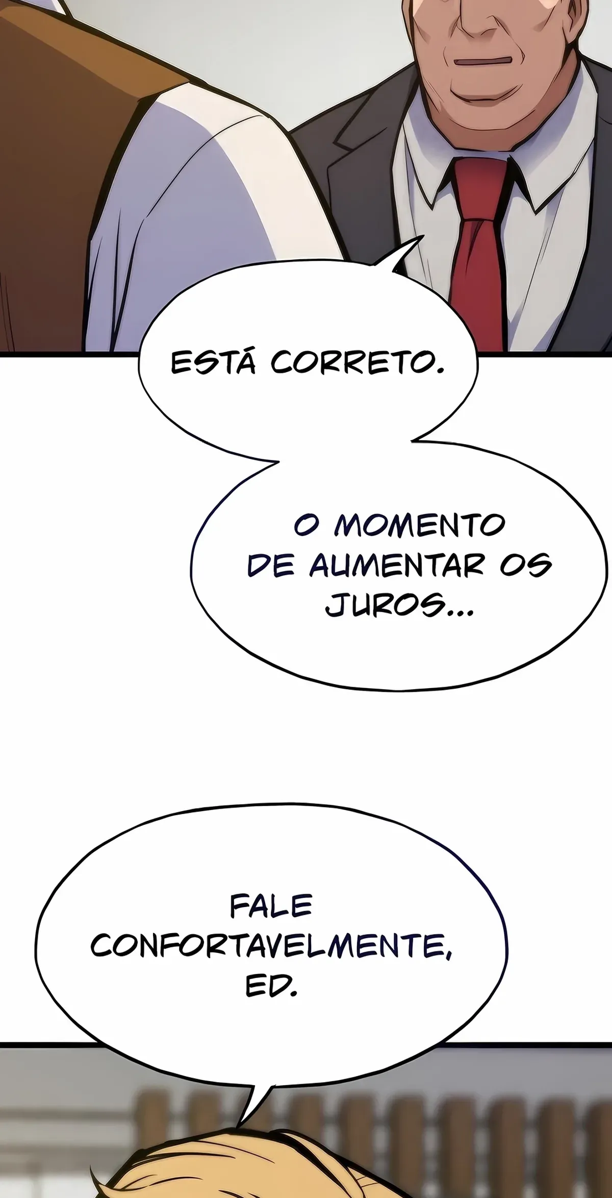 Página 107