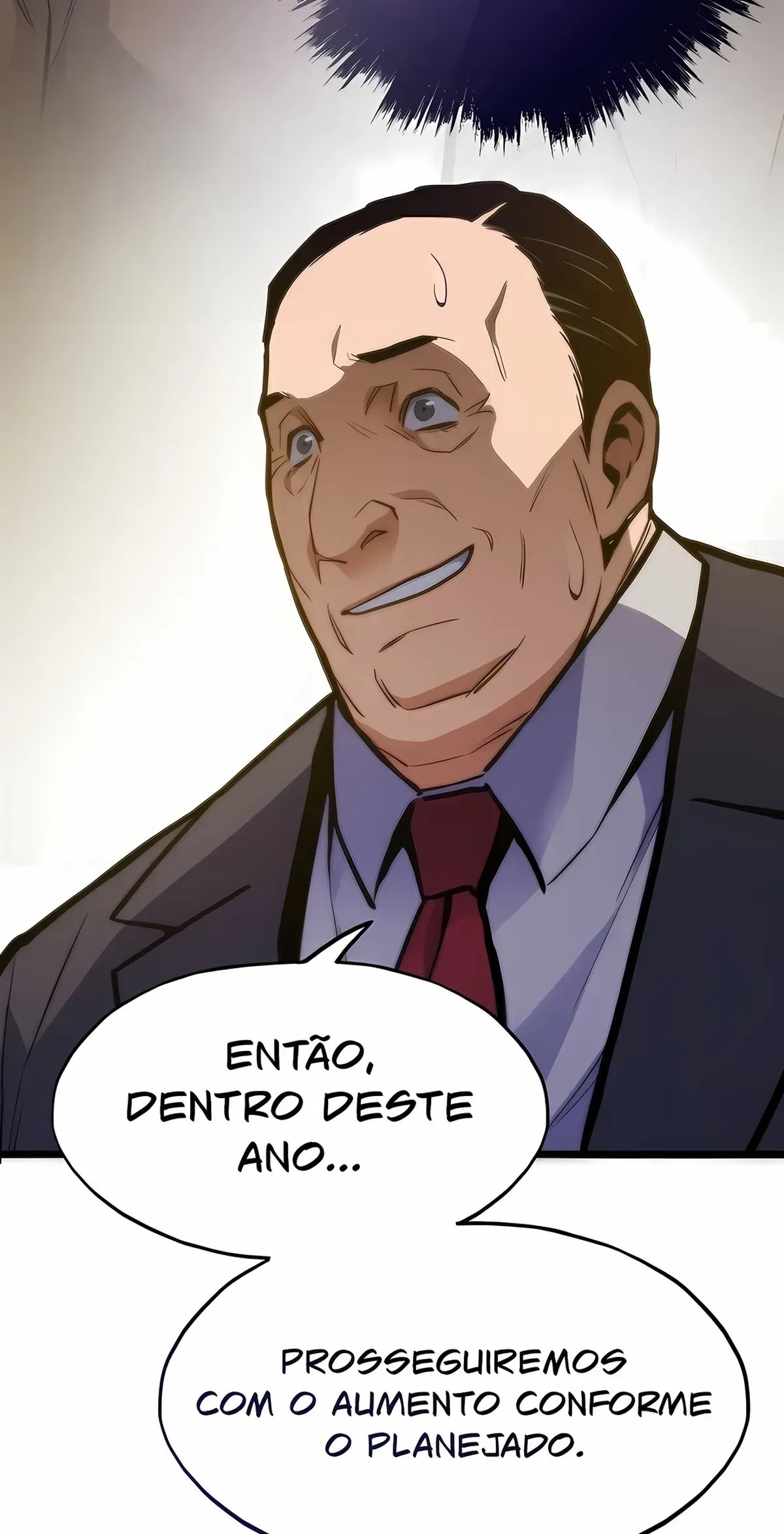 Página 110