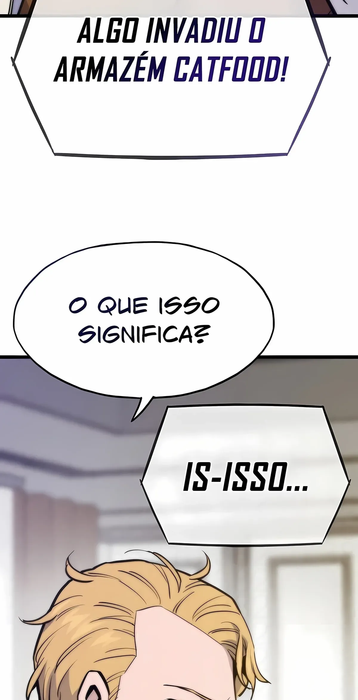 Página 115