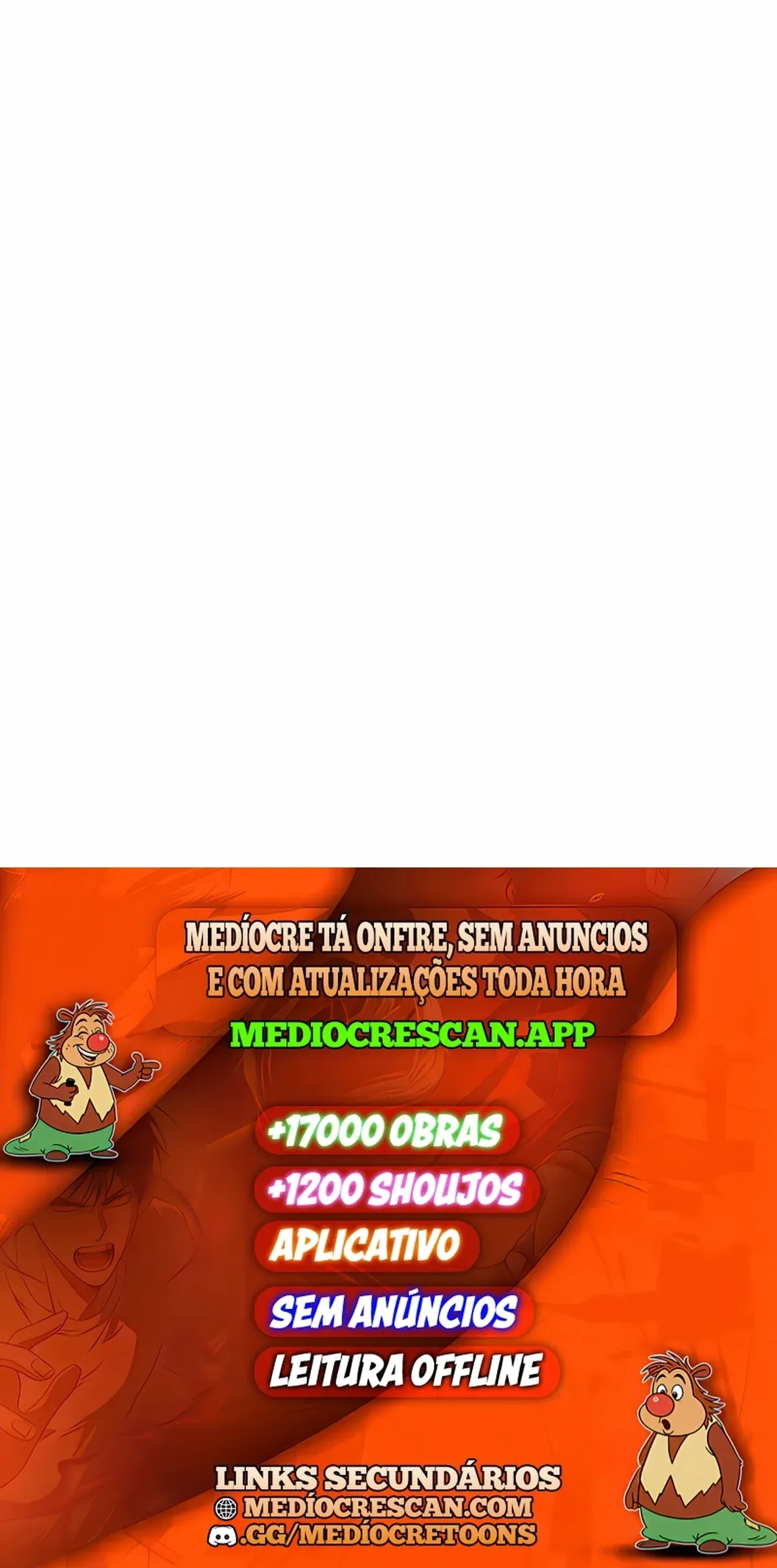 Página 121