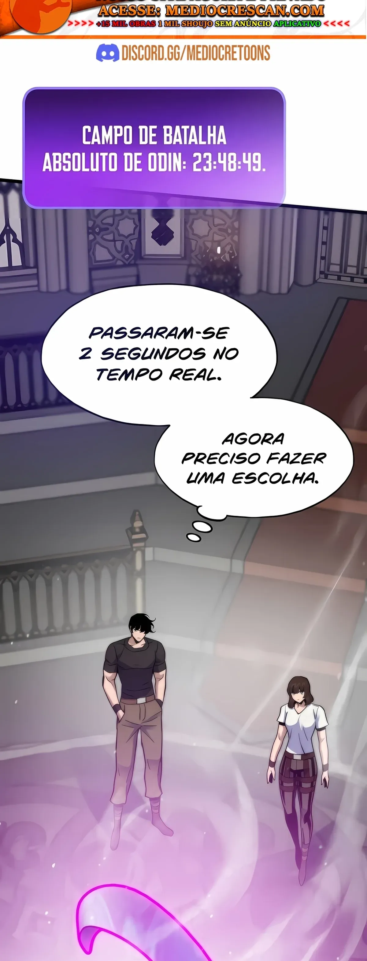 Página 25