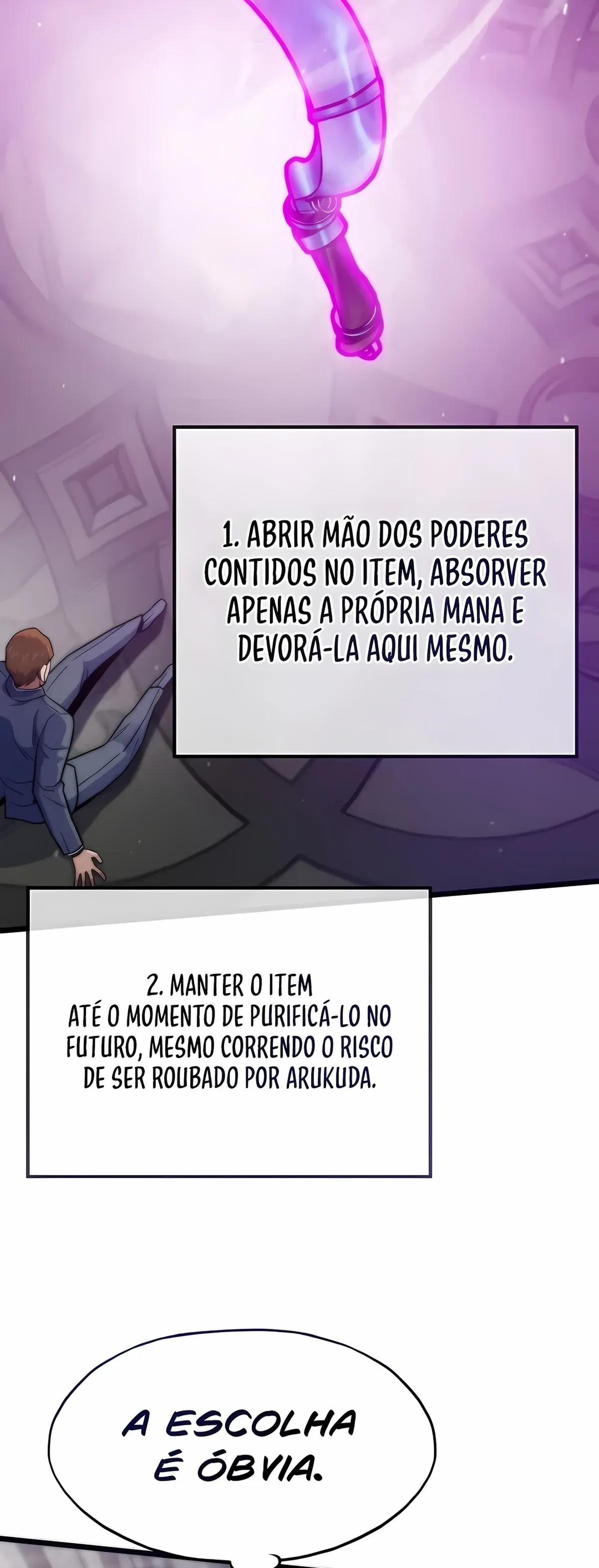 Página 26