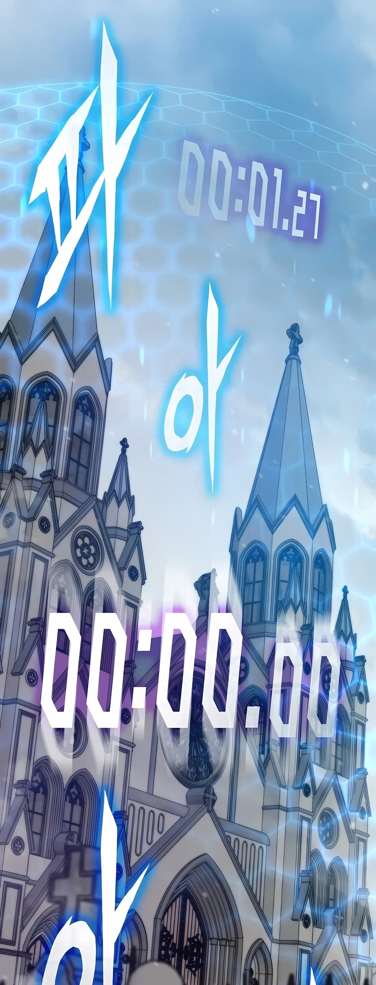Página 42