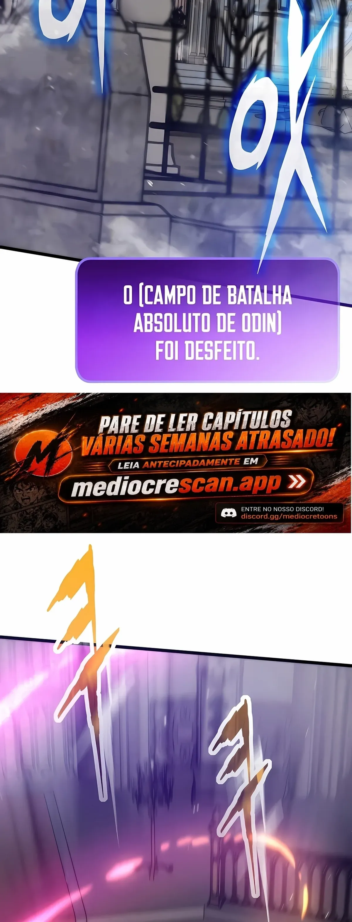 Página 43