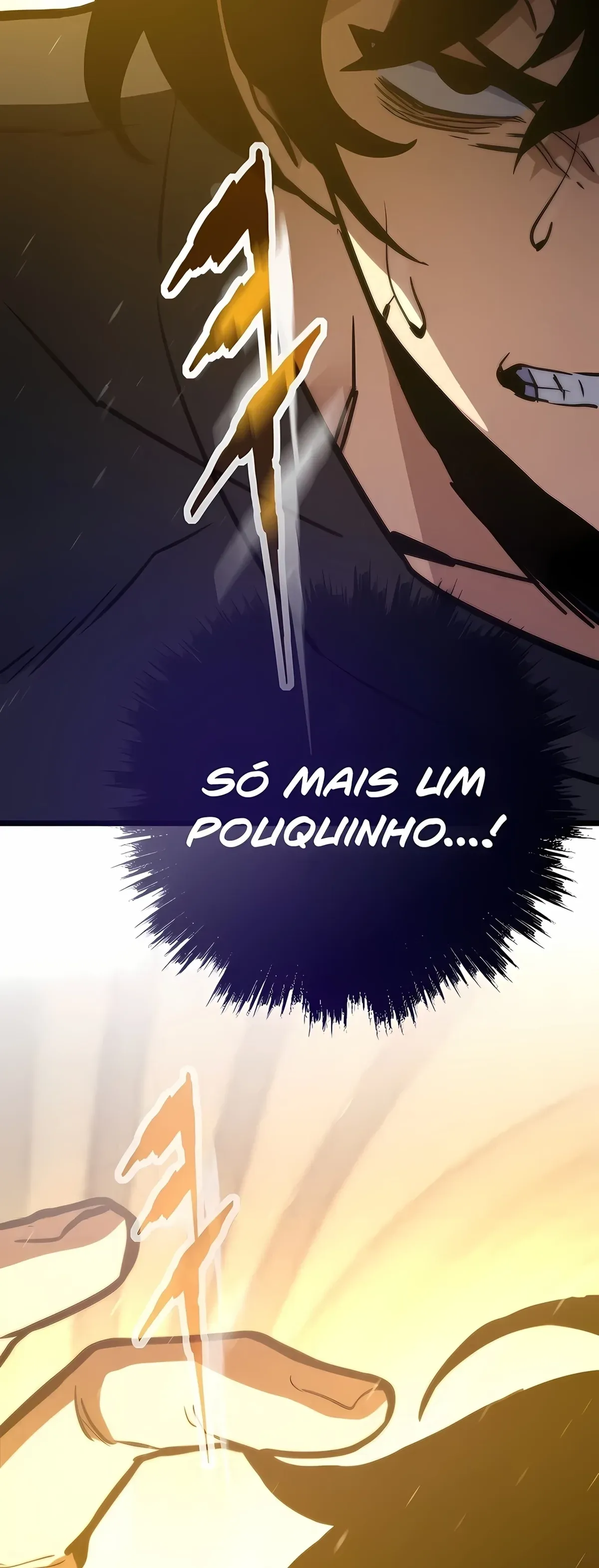 Página 46