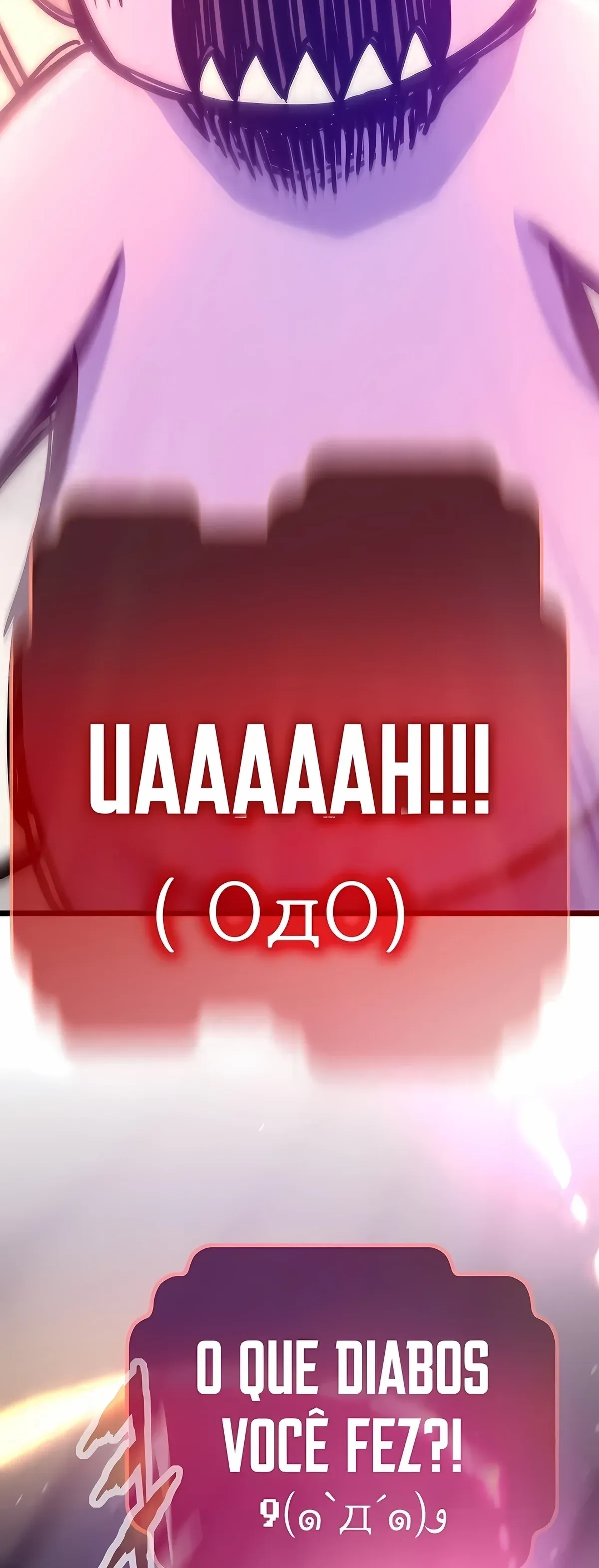 Página 49