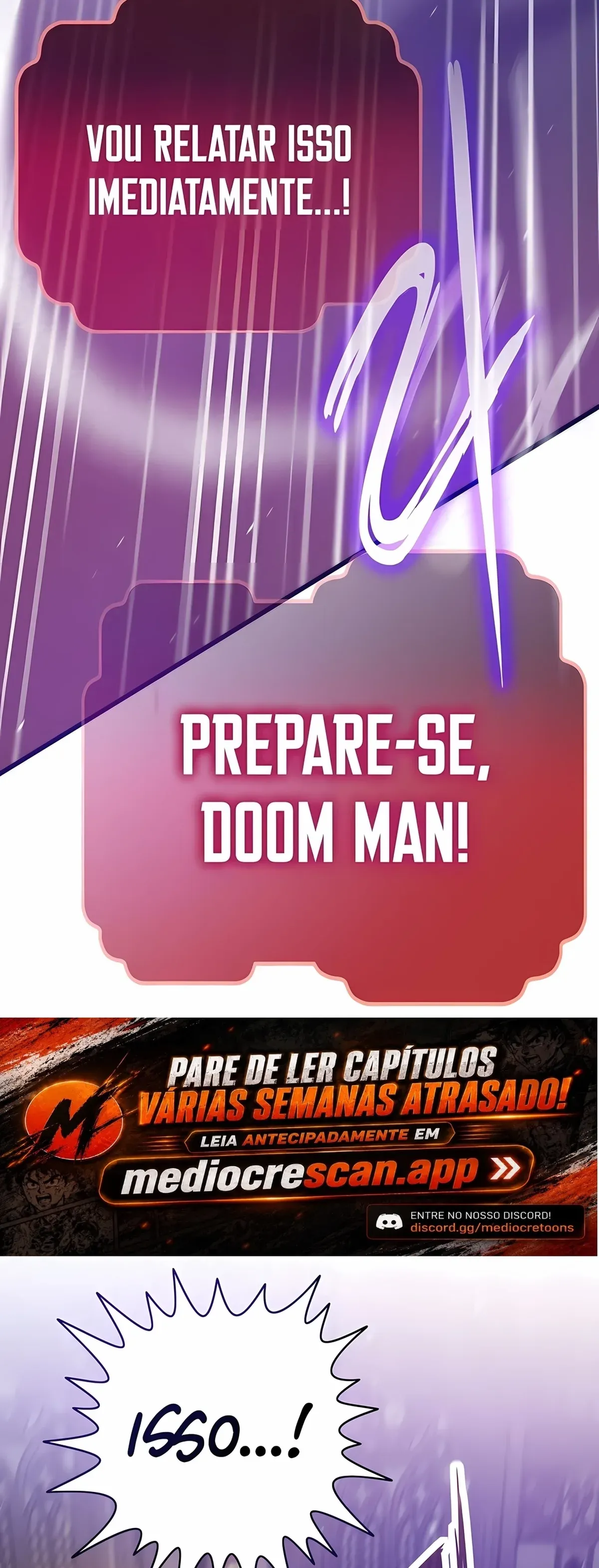 Página 53