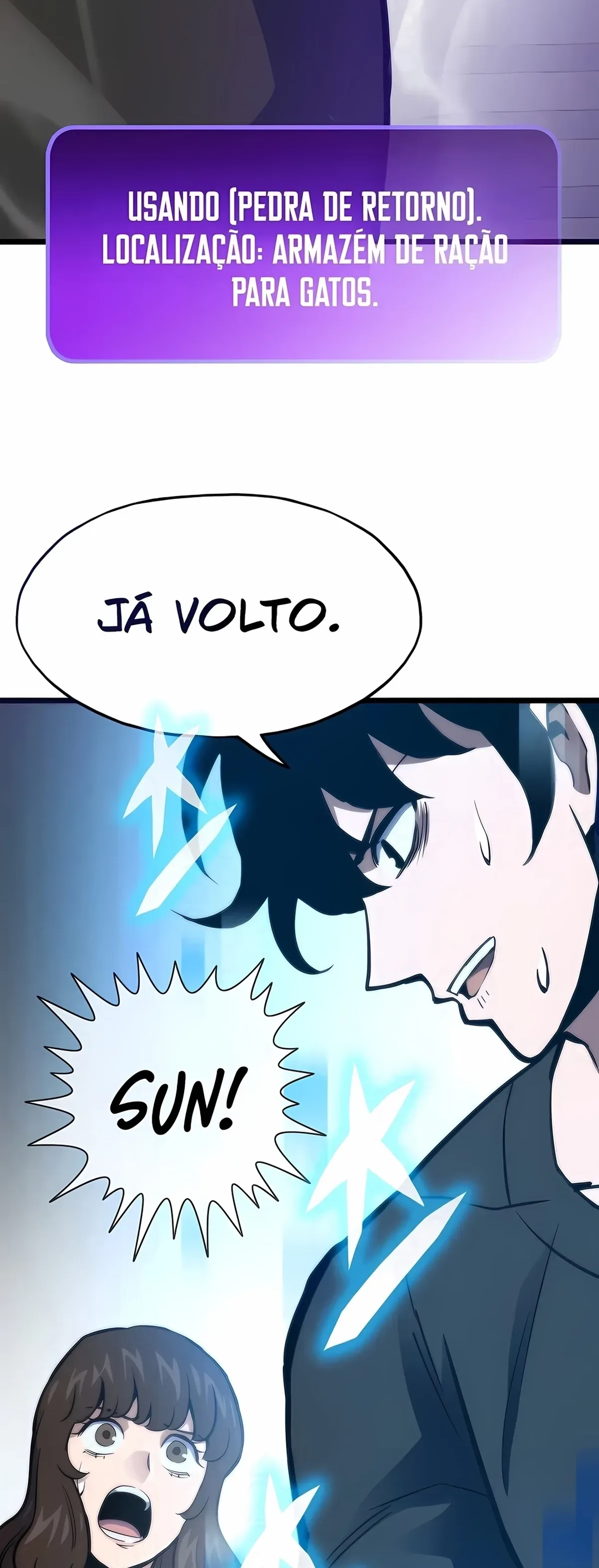 Página 57