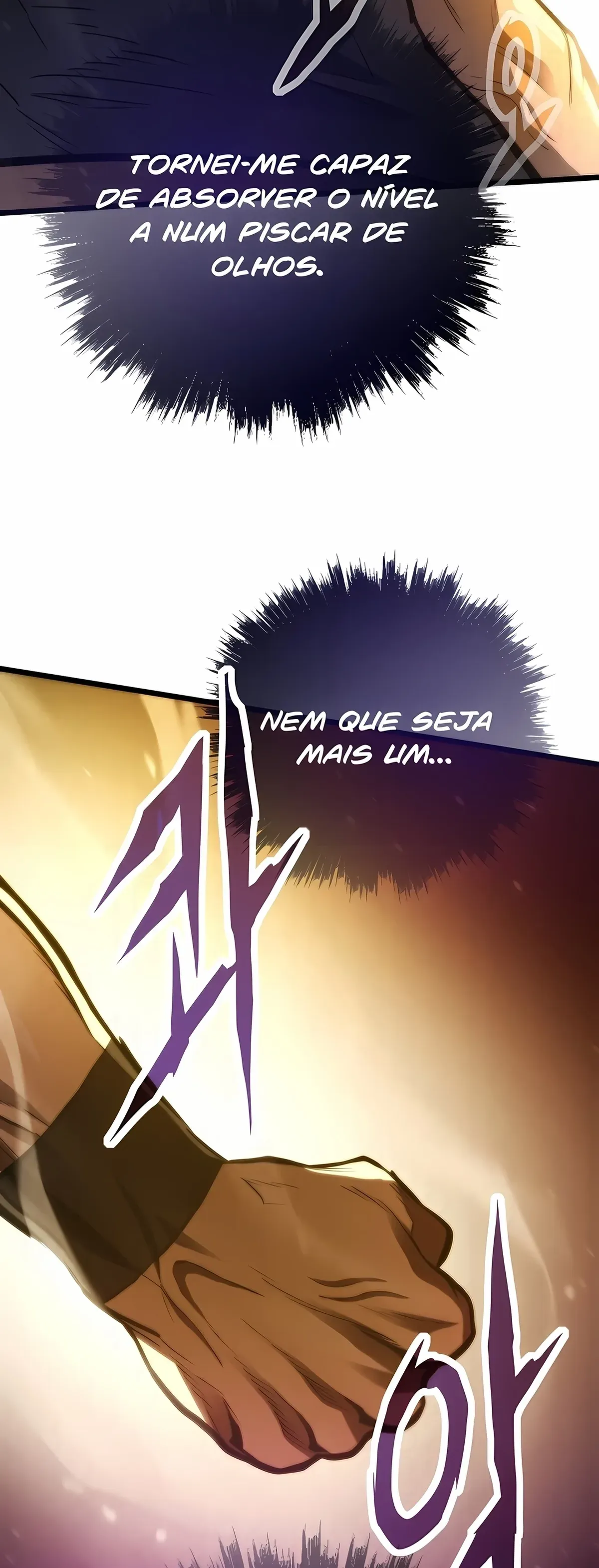 Página 68