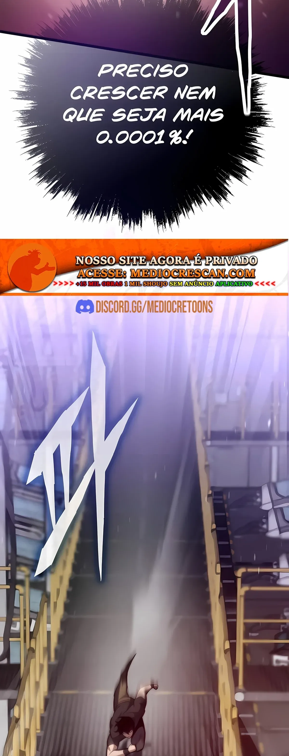Página 69