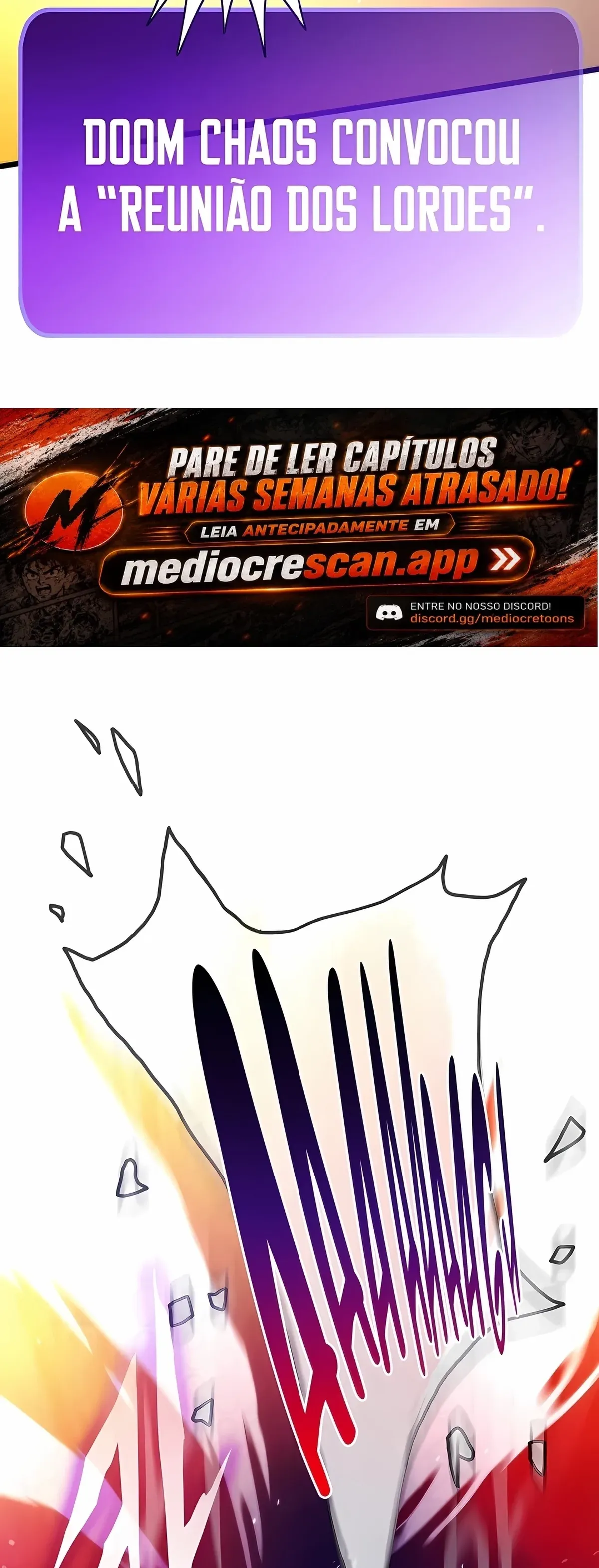 Página 76
