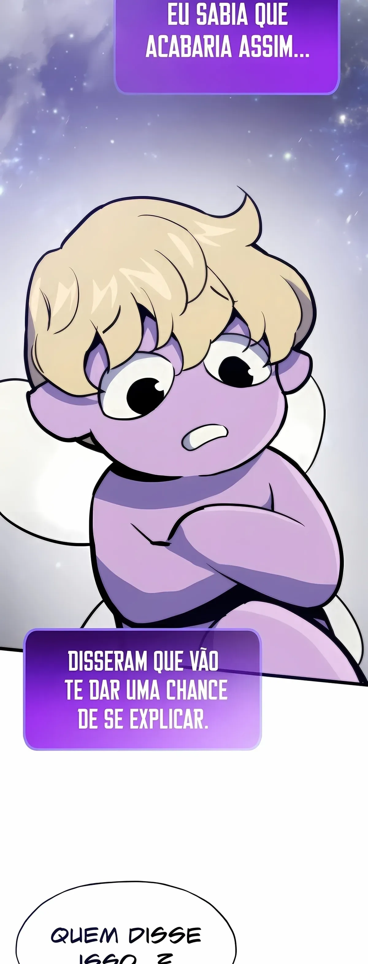 Página 92